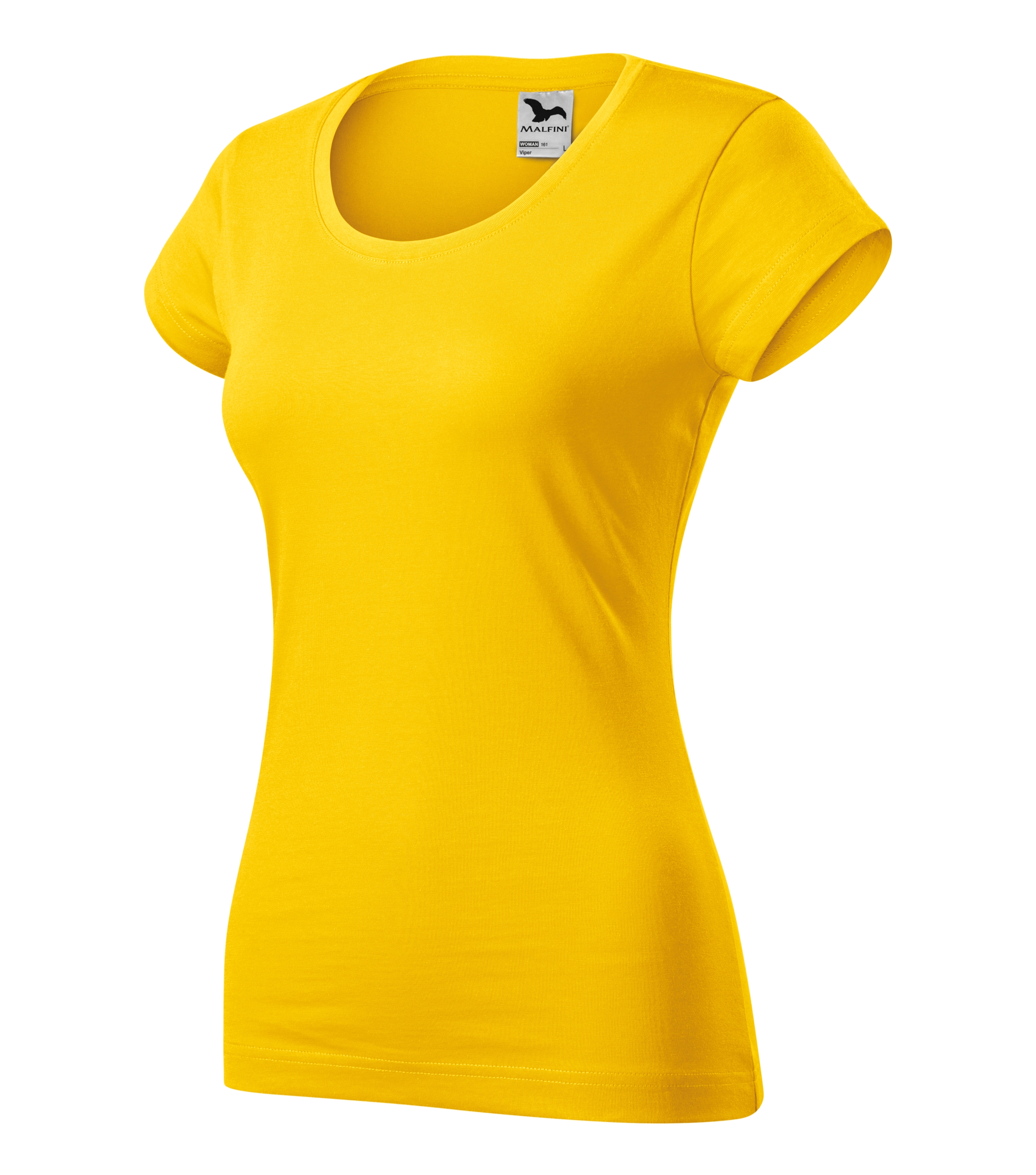 Viper 161 T-Shirt Damen