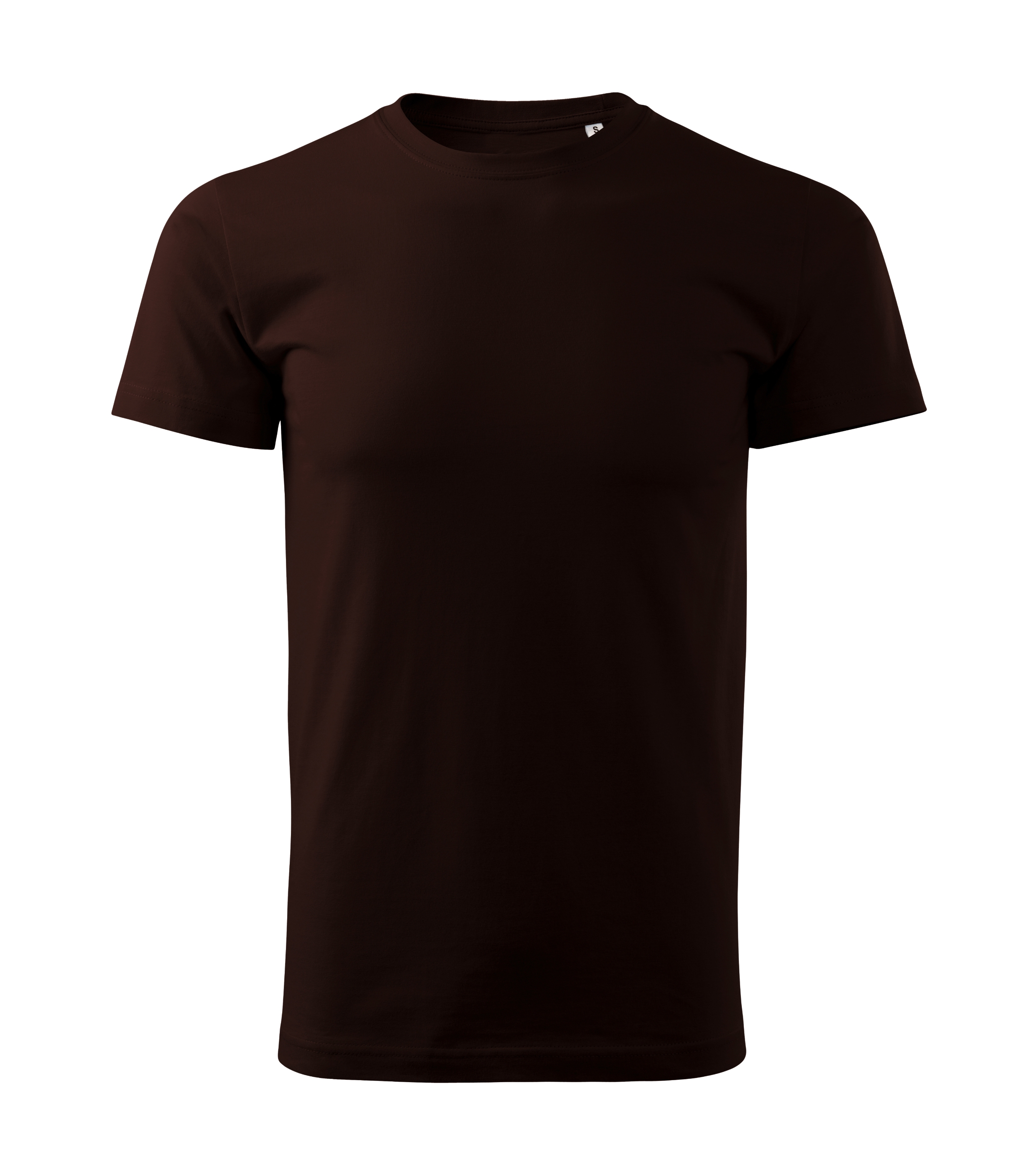 Basic Free F29 T-Shirt Herren