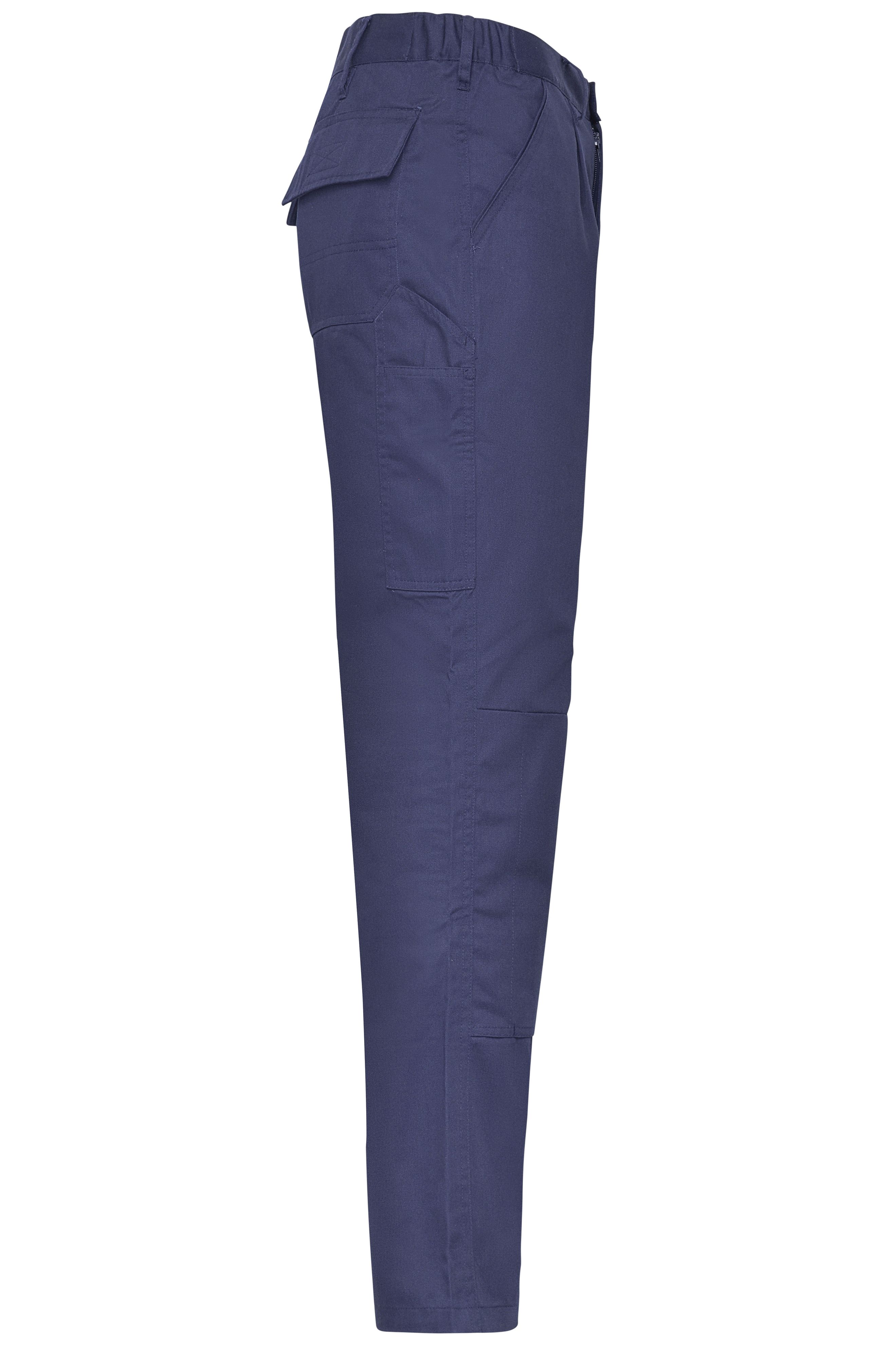 Workwear Pants JN814 Robuste Arbeitshose Workwear Pants JN814 Robuste Arbeitshose