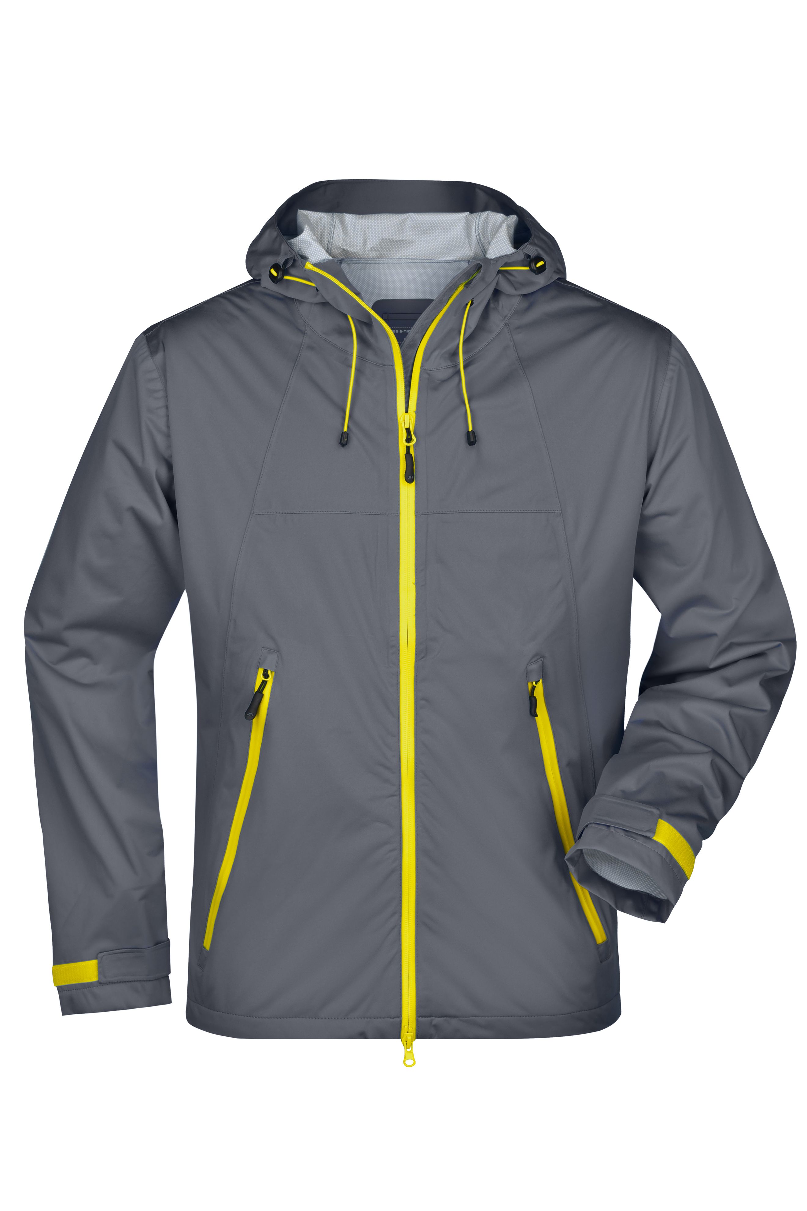 Men's Outdoor Jacket JN1098 Ultraleichte Softshell-Jacke für extreme Wetterbedingungen Men's Outdoor Jacket JN1098 Ultraleichte Softshell-Jacke für extreme Wetterbedingungen