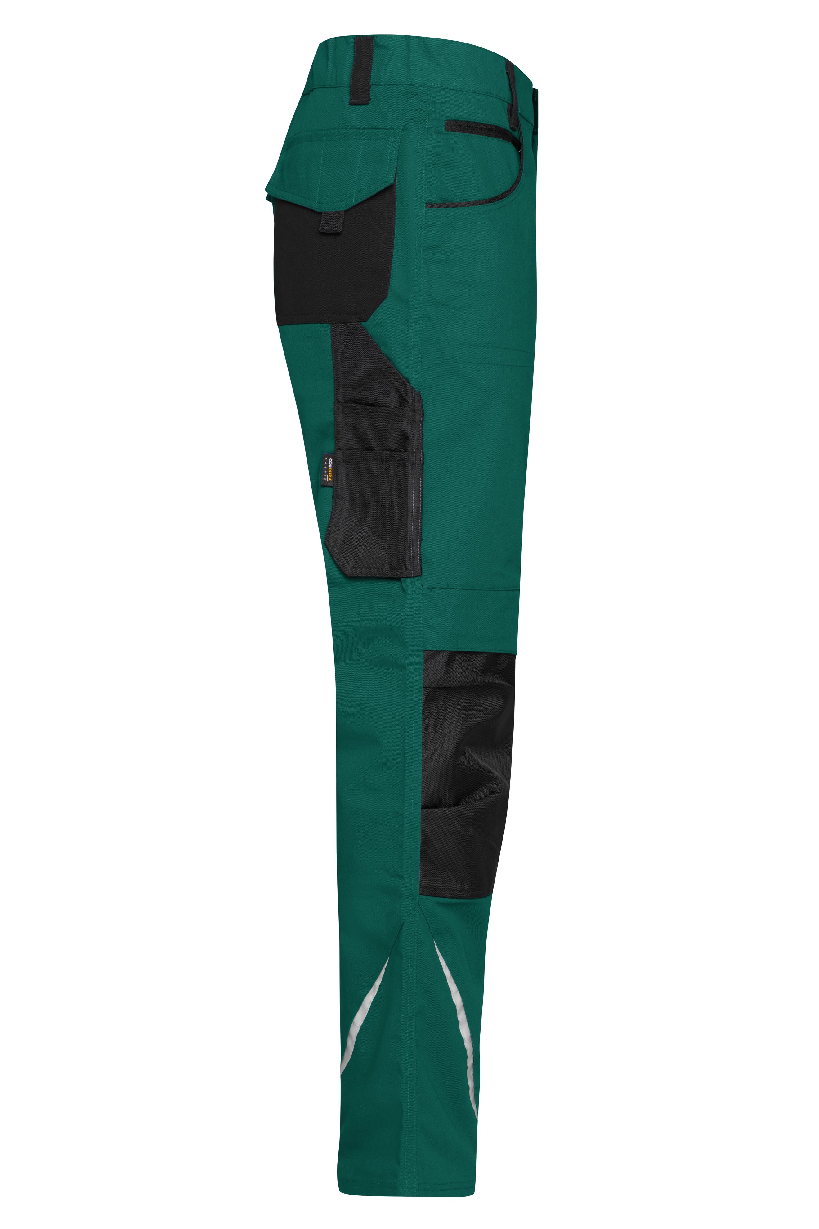 Workwear Pants - STRONG - JN832 Spezialisierte Arbeitshose mit funktionellen Details Workwear Pants - STRONG - JN832 Spezialisierte Arbeitshose mit funktionellen Details