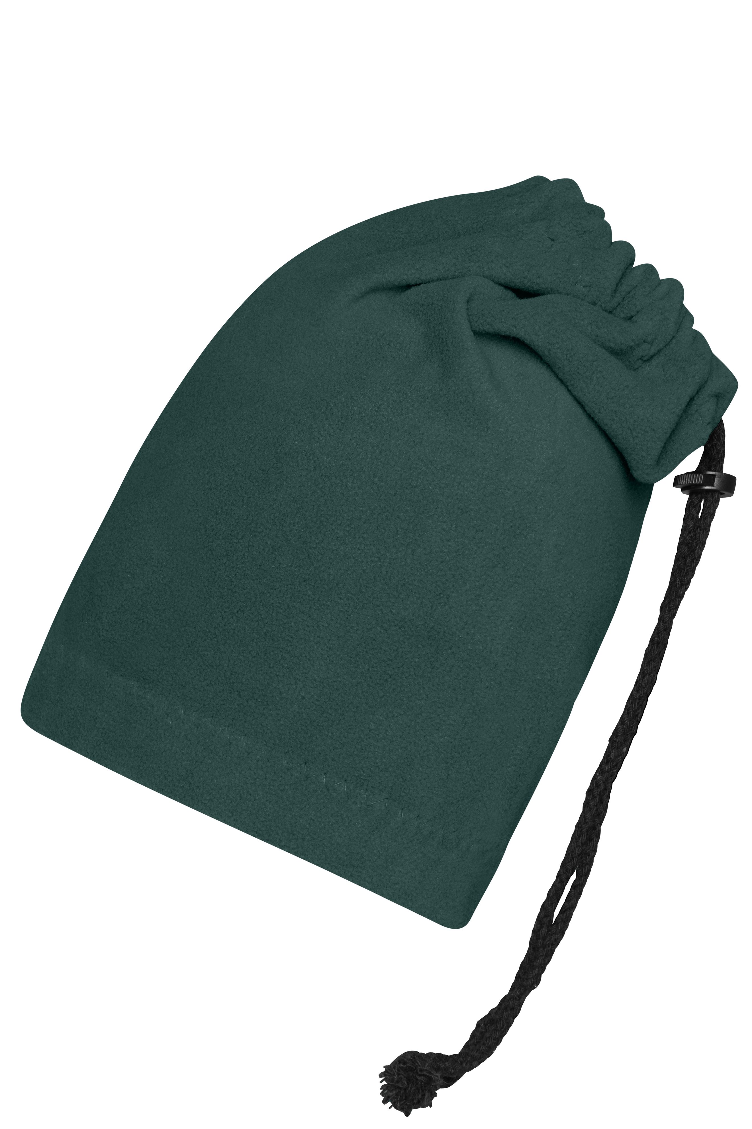 Balaclava MB7618 Fleece Mütze und Schal in einem