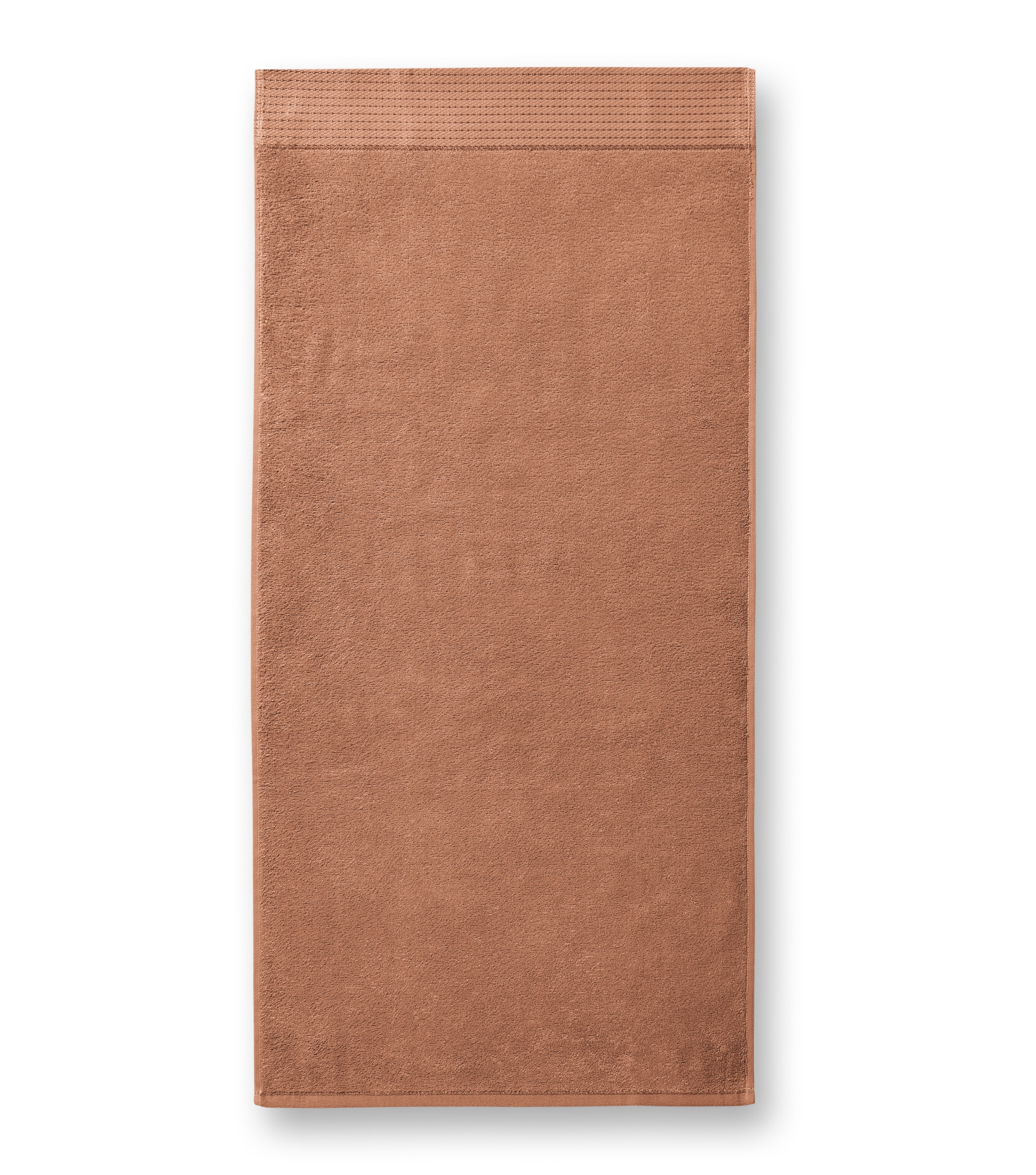 Bamboo Bath Towel 952 Badetuch unisex