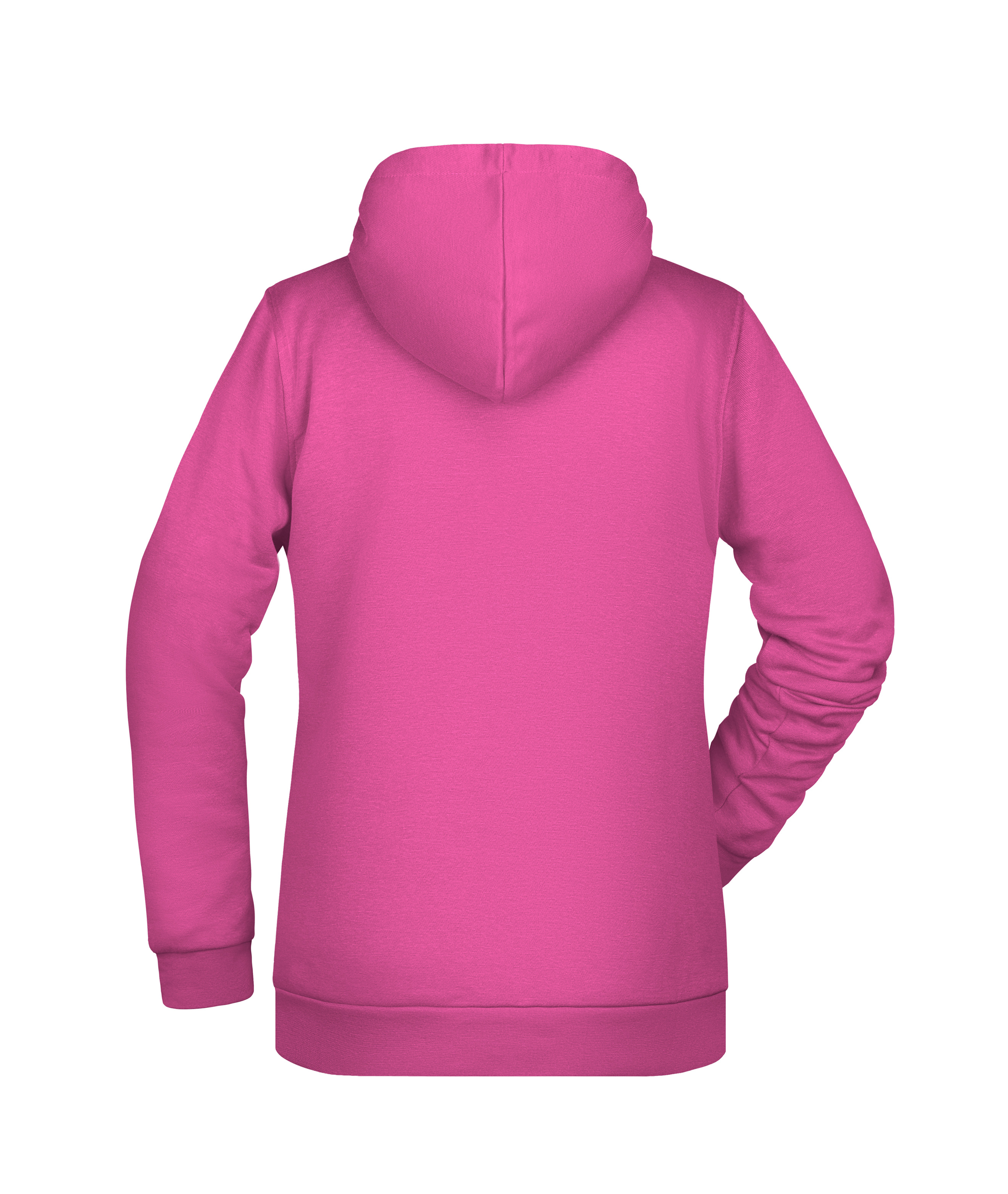 Promo Hoody Lady JN795 Klassisches Kapuzensweat