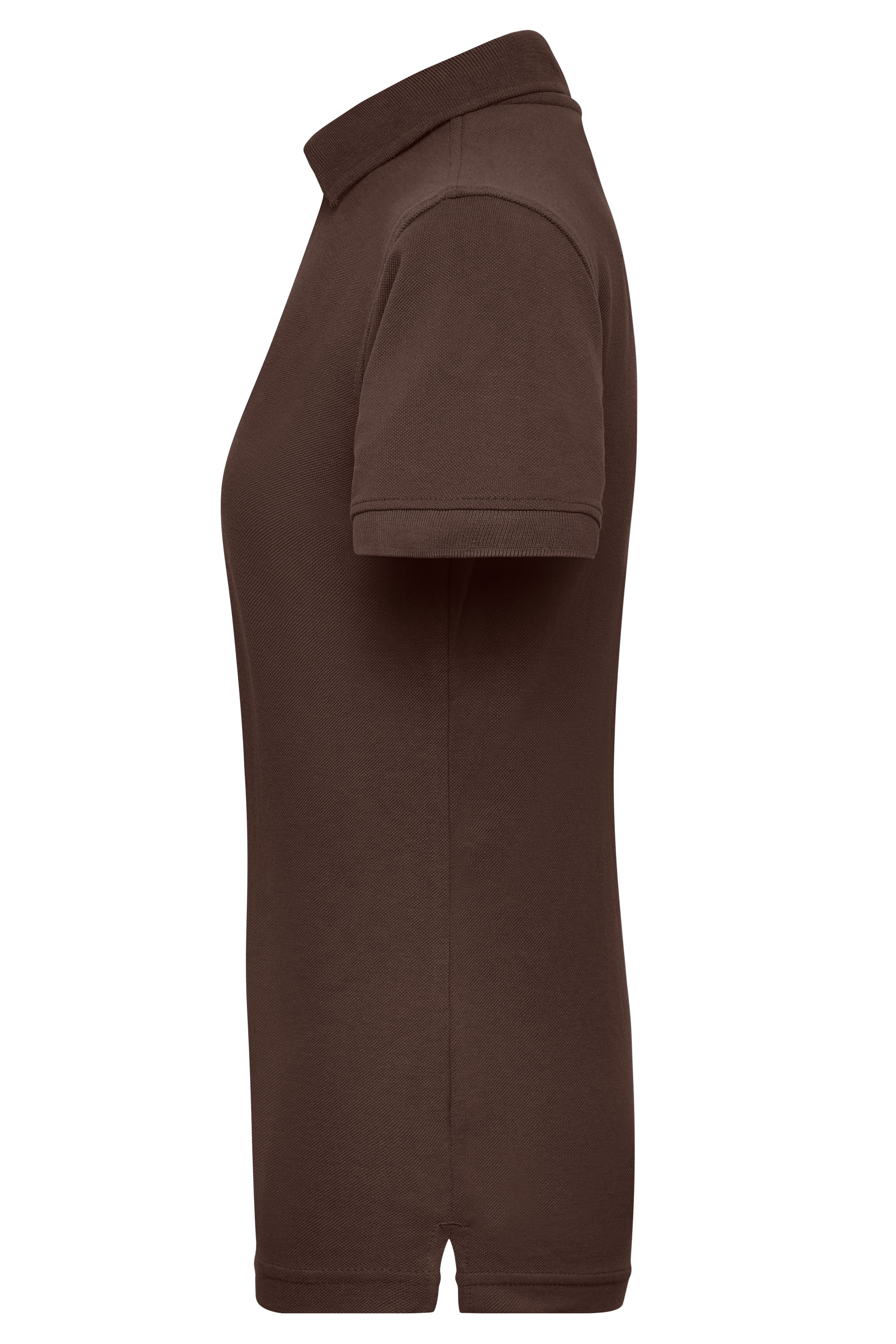 Ladies' Workwear Polo JN829 Pflegeleichtes und strapazierfähiges Polo Ladies' Workwear Polo JN829 Pflegeleichtes und strapazierfähiges Polo