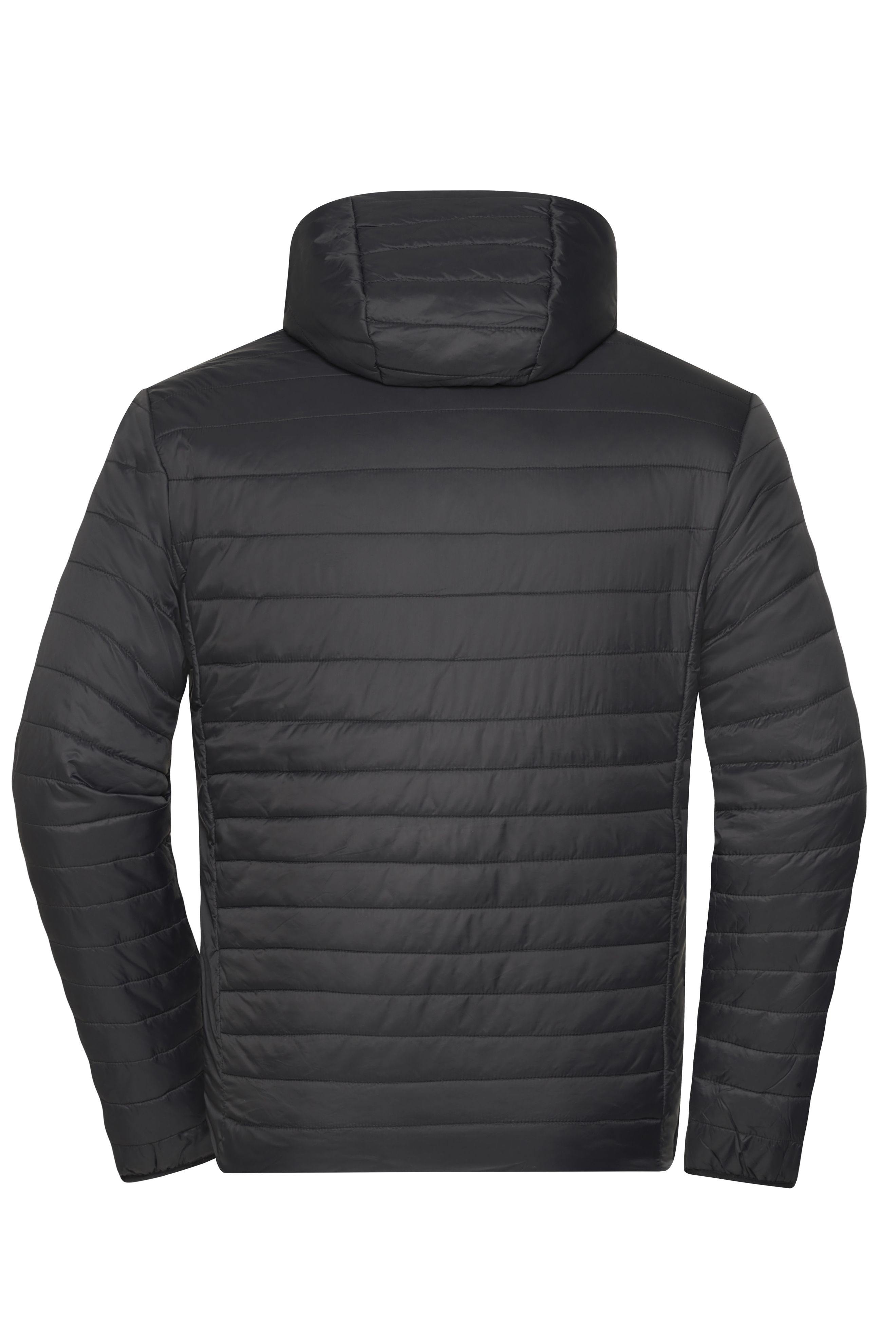 Men's Lightweight Jacket JN1092 Leichte Wendejacke mit DuPont™ Sorona® Wattierung (nachwachsender, pflanzlicher Rohstoff) Men's Lightweight Jacket JN1092 Leichte Wendejacke mit DuPont™ Sorona® Wattierung (nachwachsender, pflanzlicher Rohstoff)