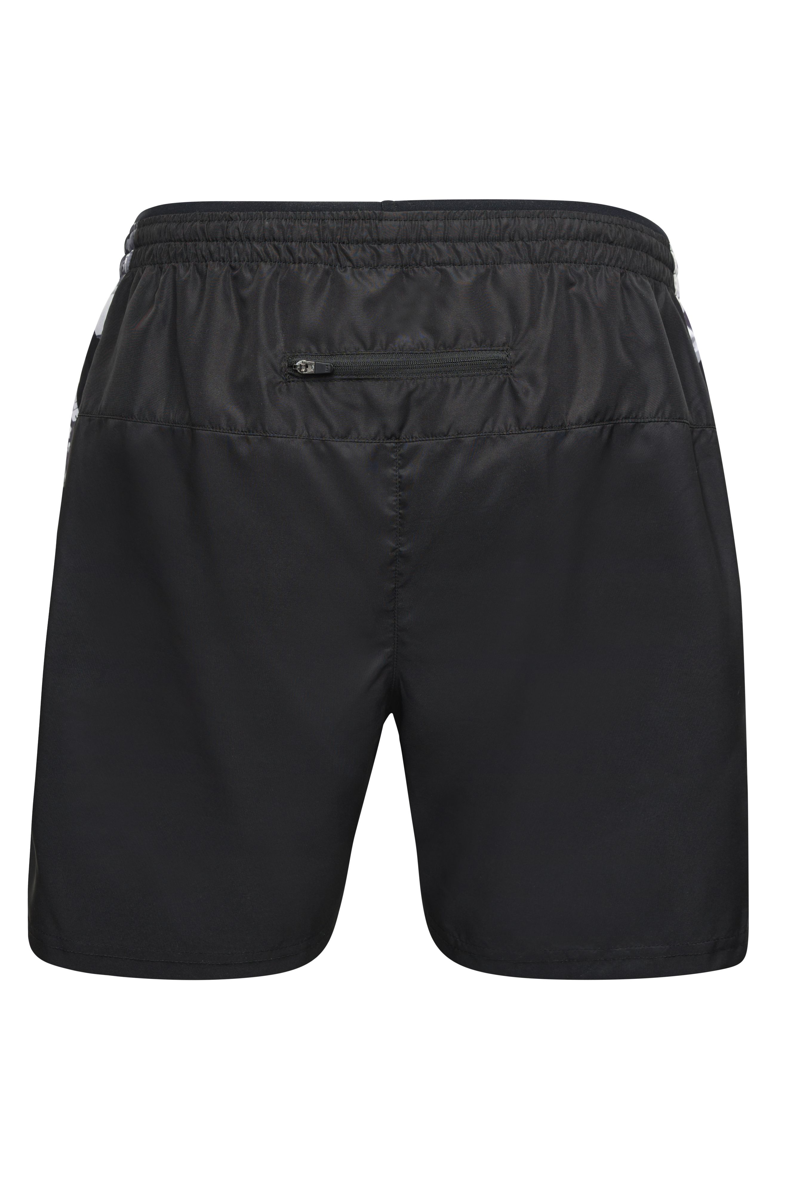 Men's Sports Shorts JN526 Leichte Shorts aus recyceltem Polyester