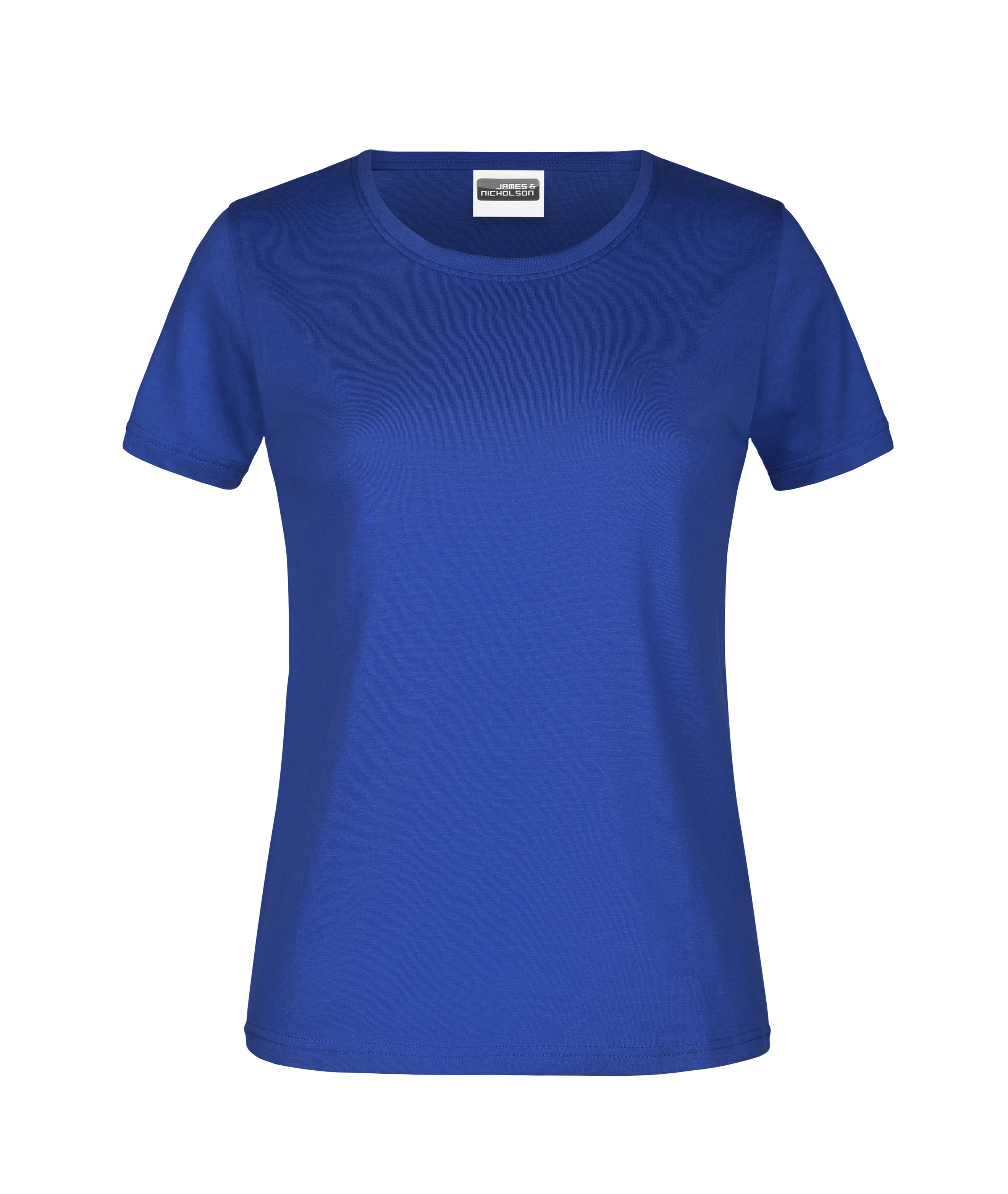 Promo-T Lady 180 JN789 Klassisches T-Shirt