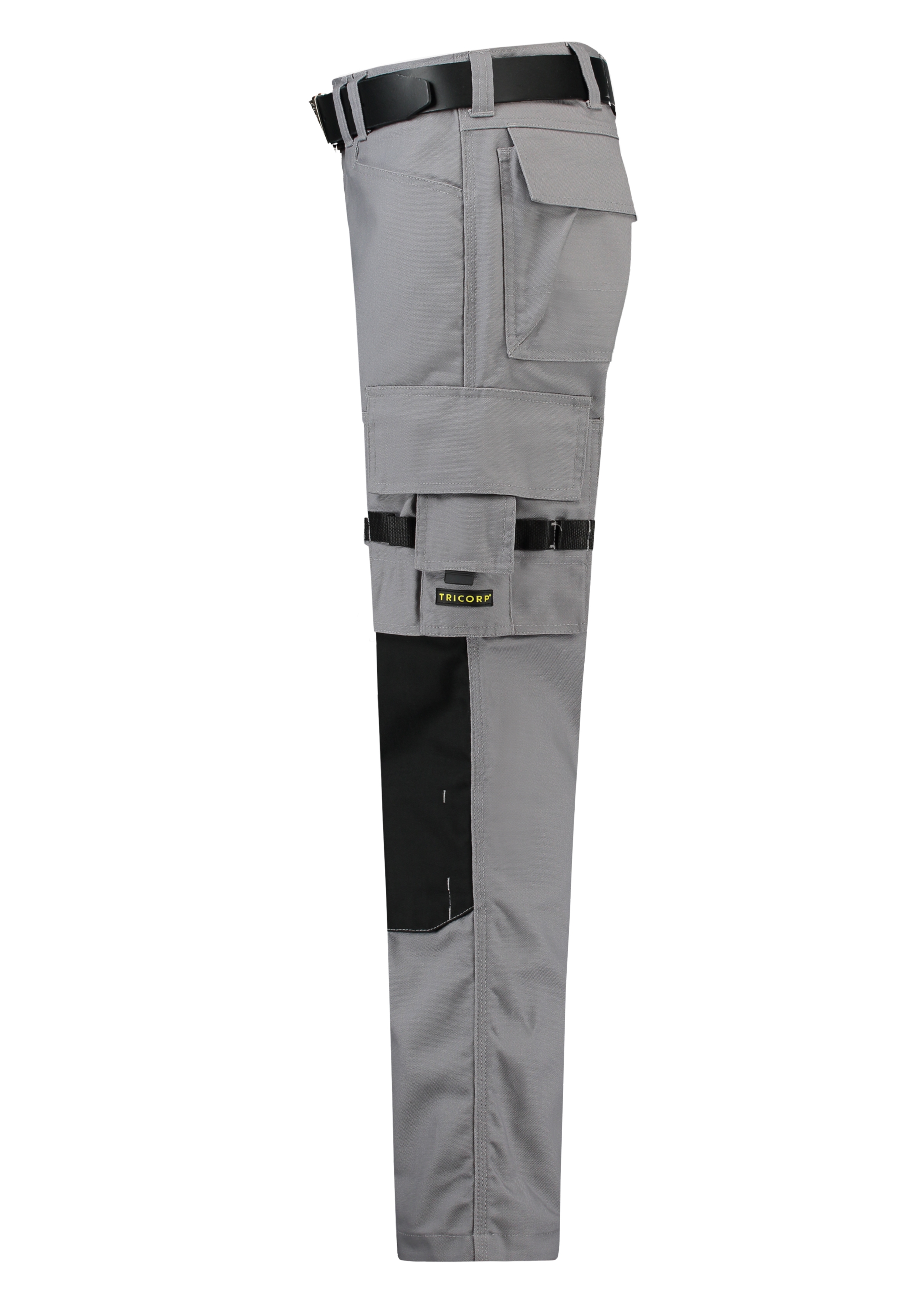 Cordura Canvas Work Pants T61 Arbeitshose unisex