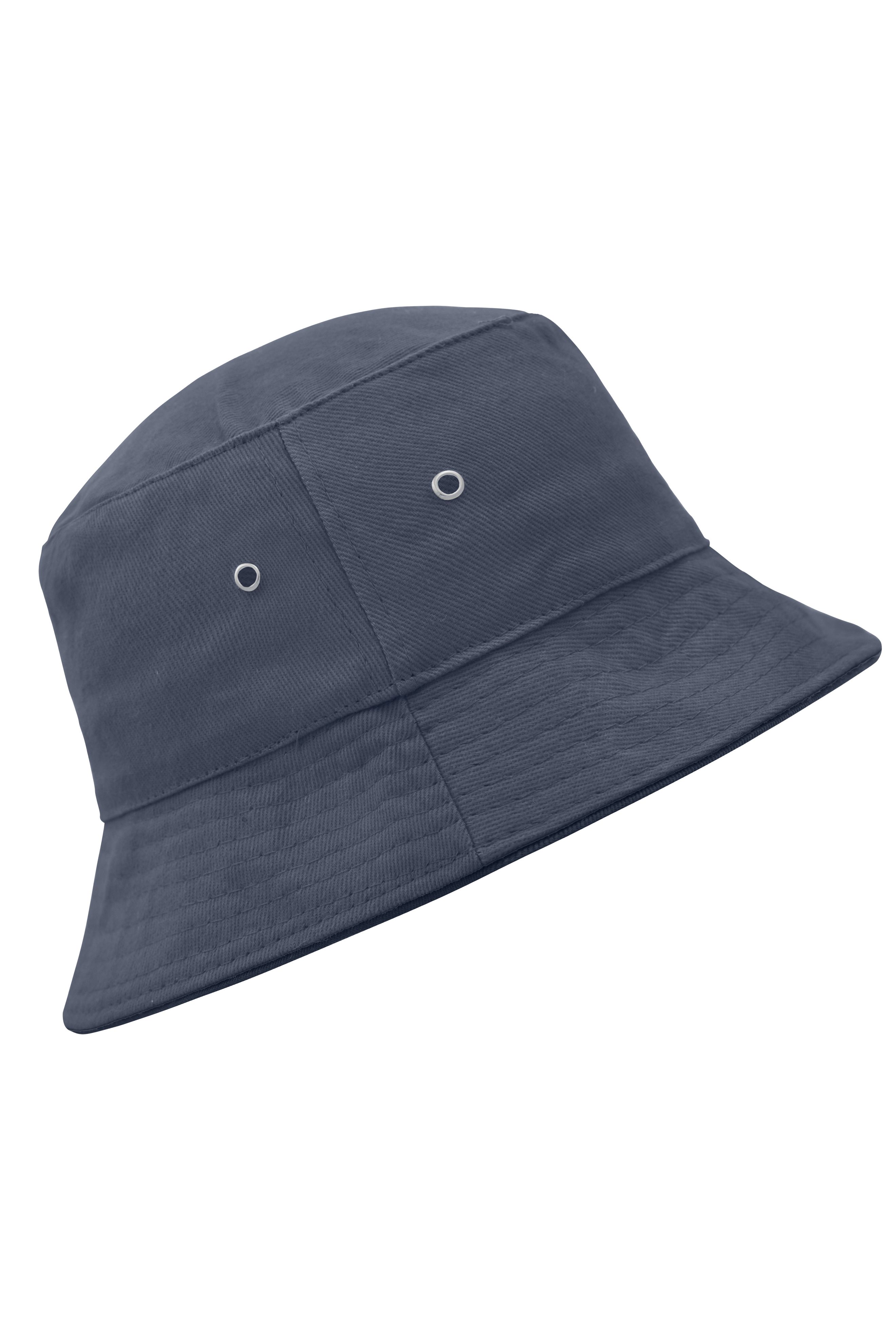 Fisherman Piping Hat MB012 Trendiger Hut aus weicher Baumwolle