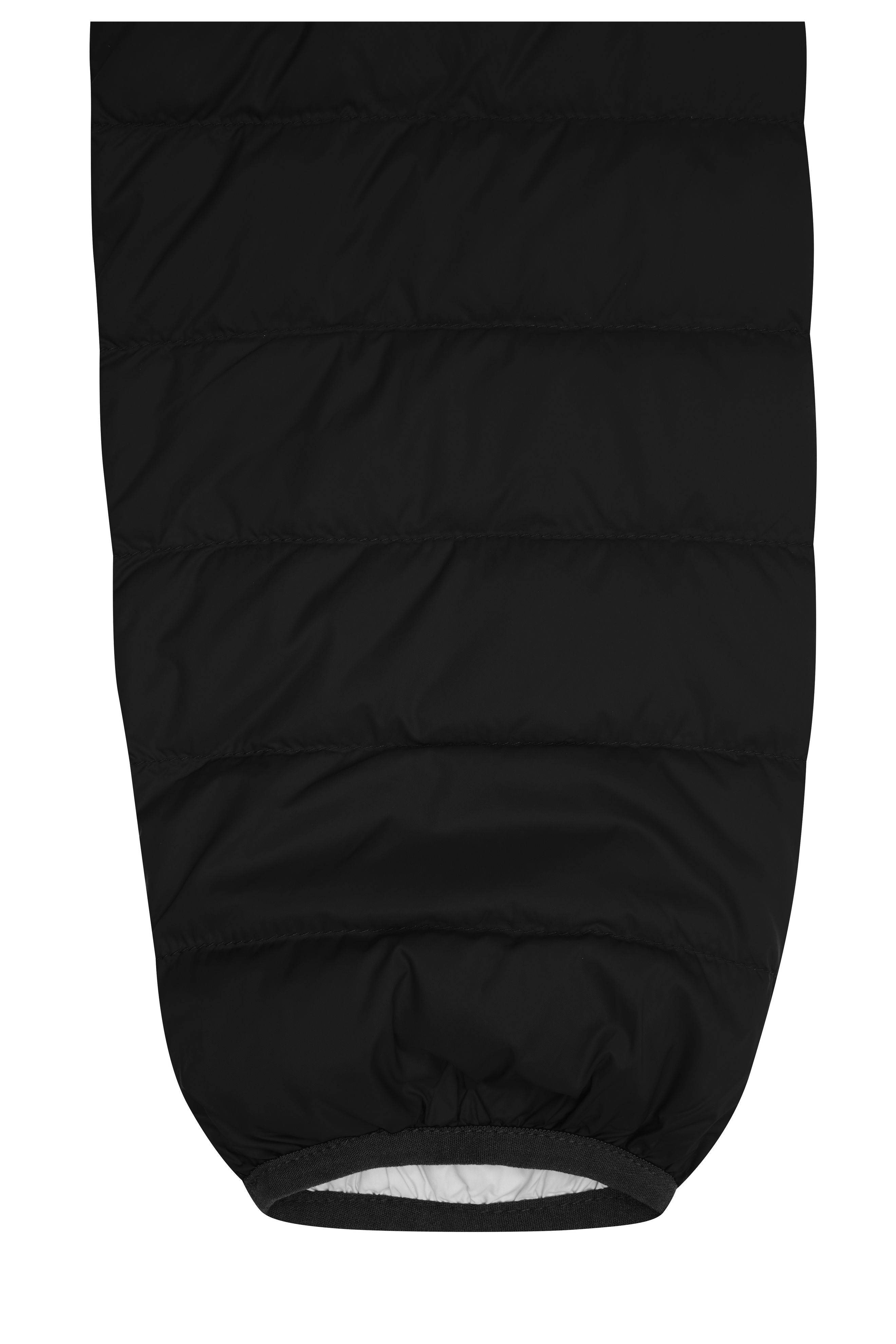Ladies' Down Jacket JN1139 Leichte Daunenjacke im klassischen Design Ladies' Down Jacket JN1139 Leichte Daunenjacke im klassischen Design