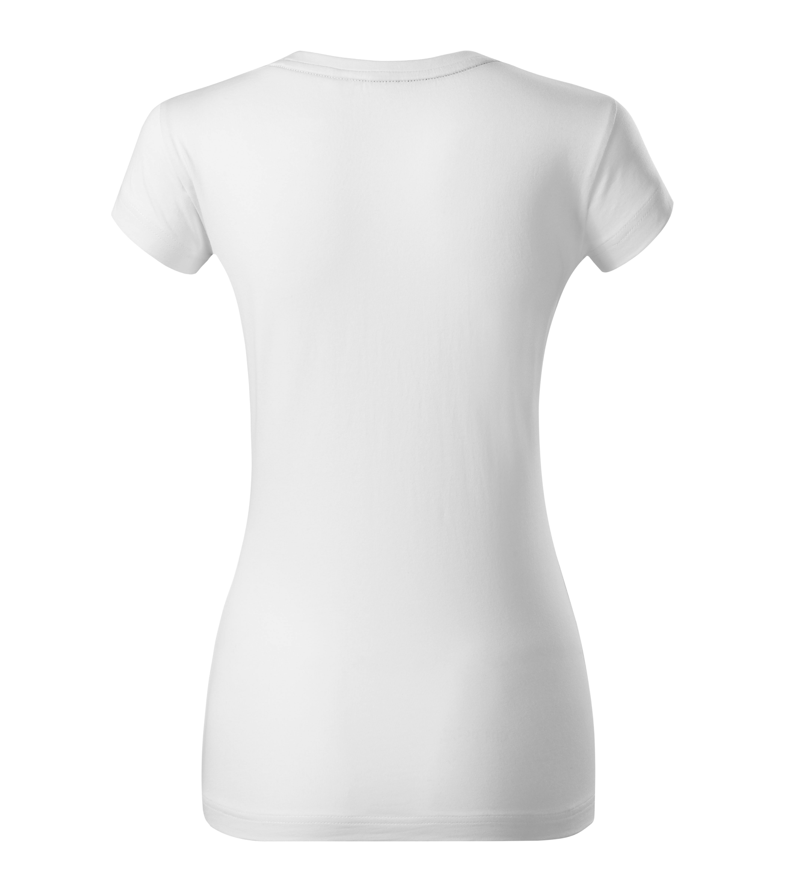 Exclusive 154 T-Shirt Damen