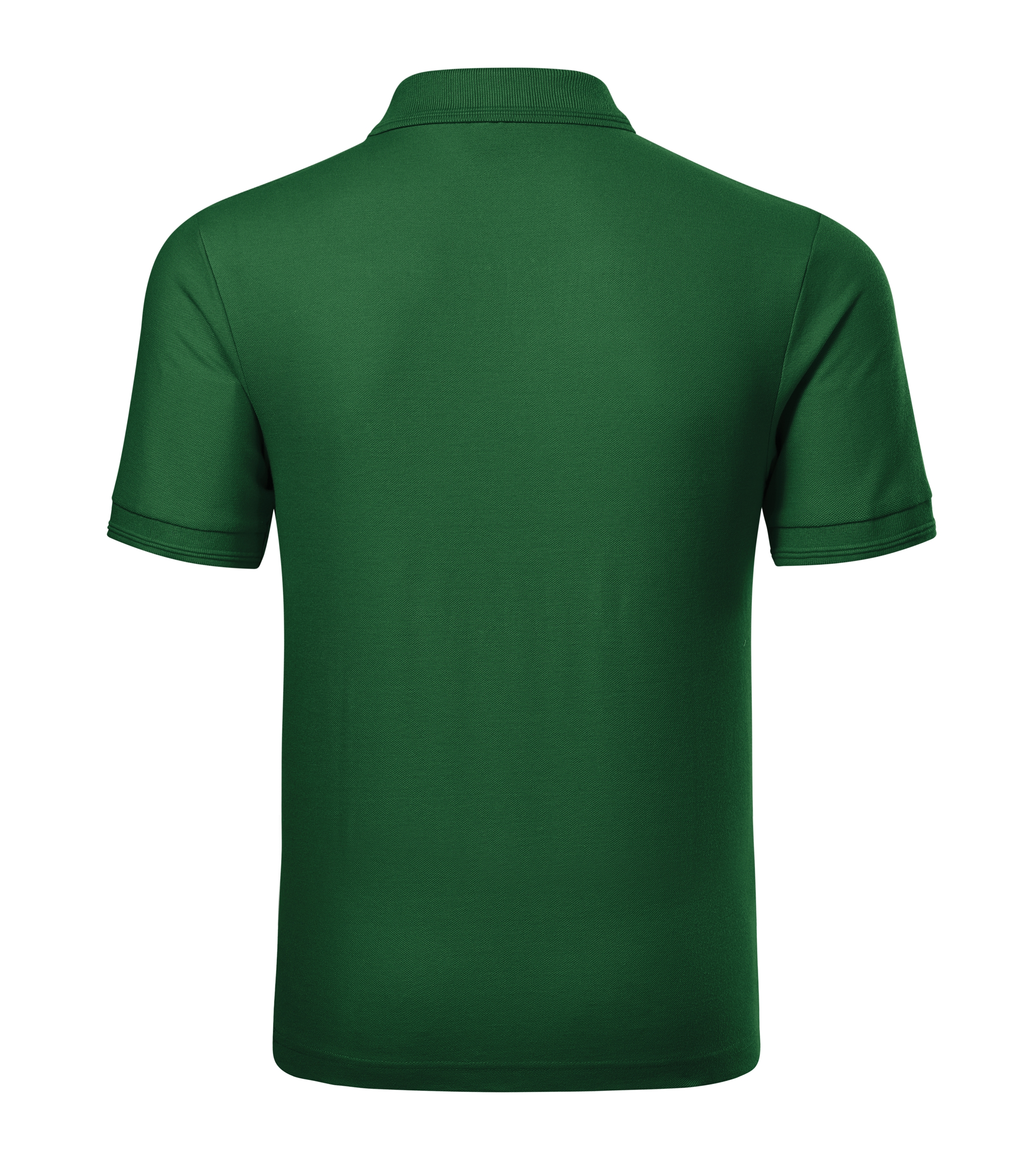 Reserve R22 Polohemd Herren