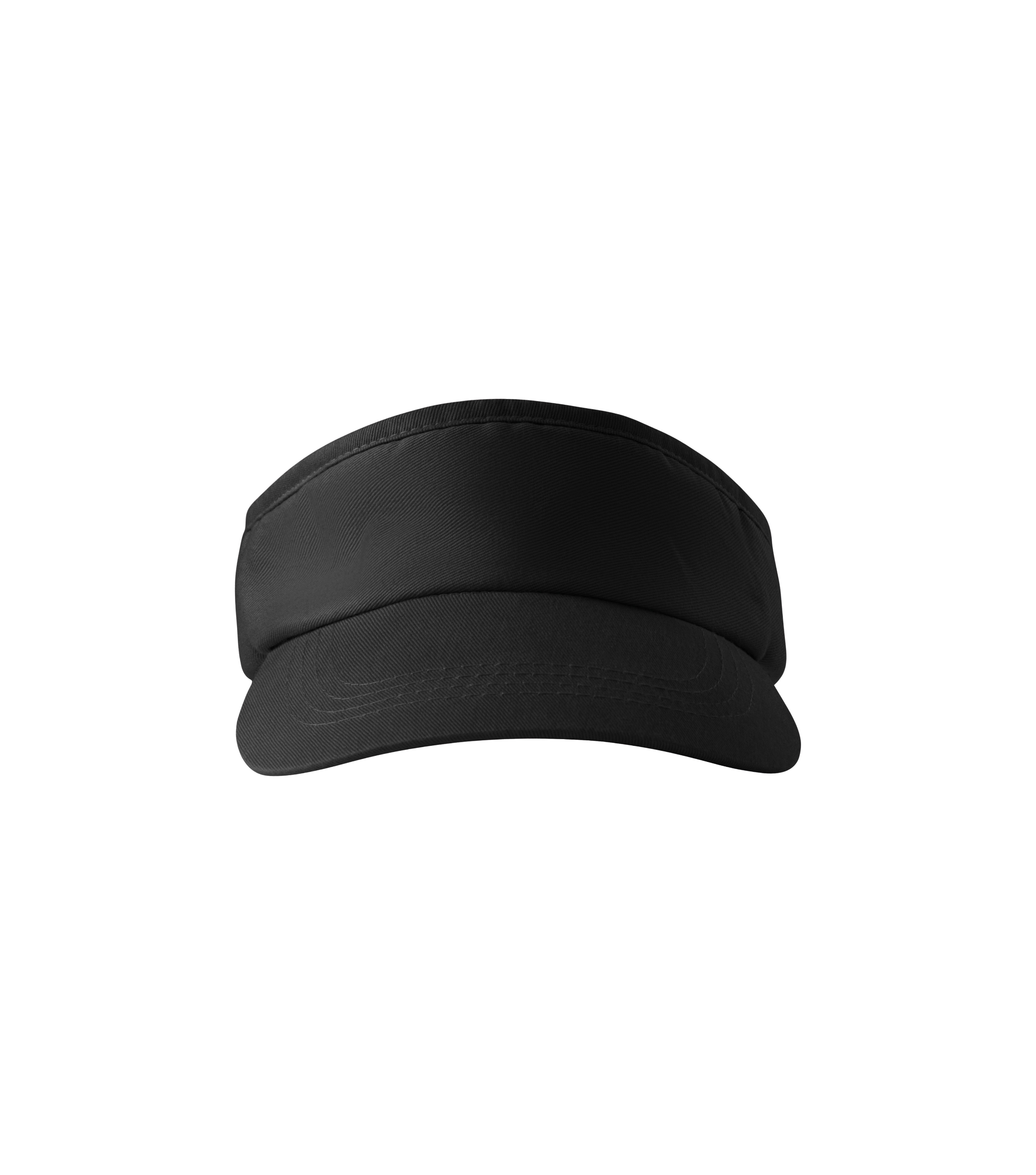 Sunvisor 310 Sonnenschild unisex