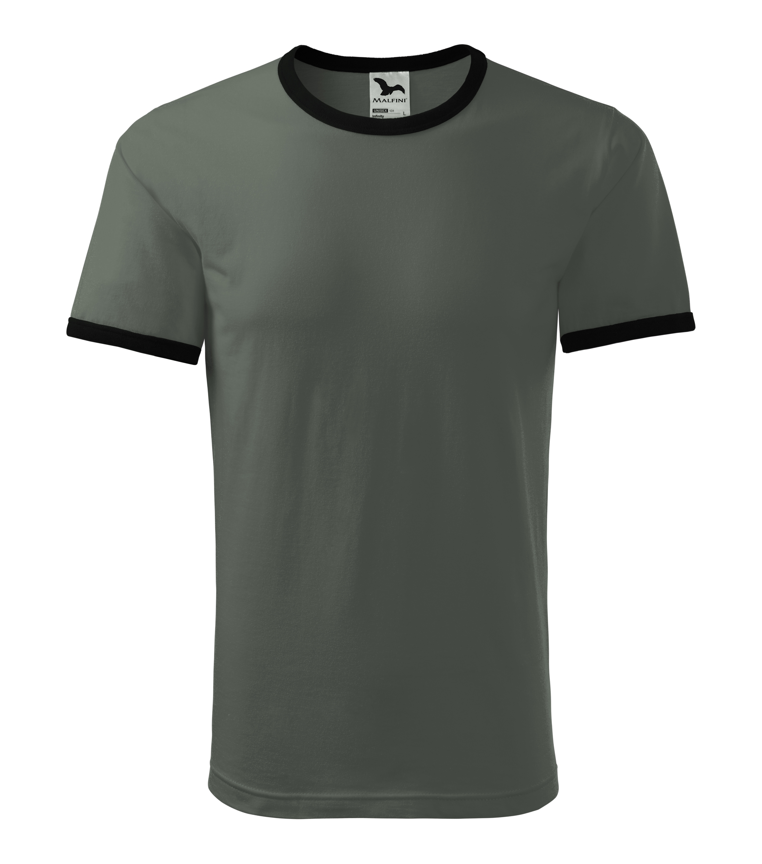 Infinity 131 T-Shirt unisex
