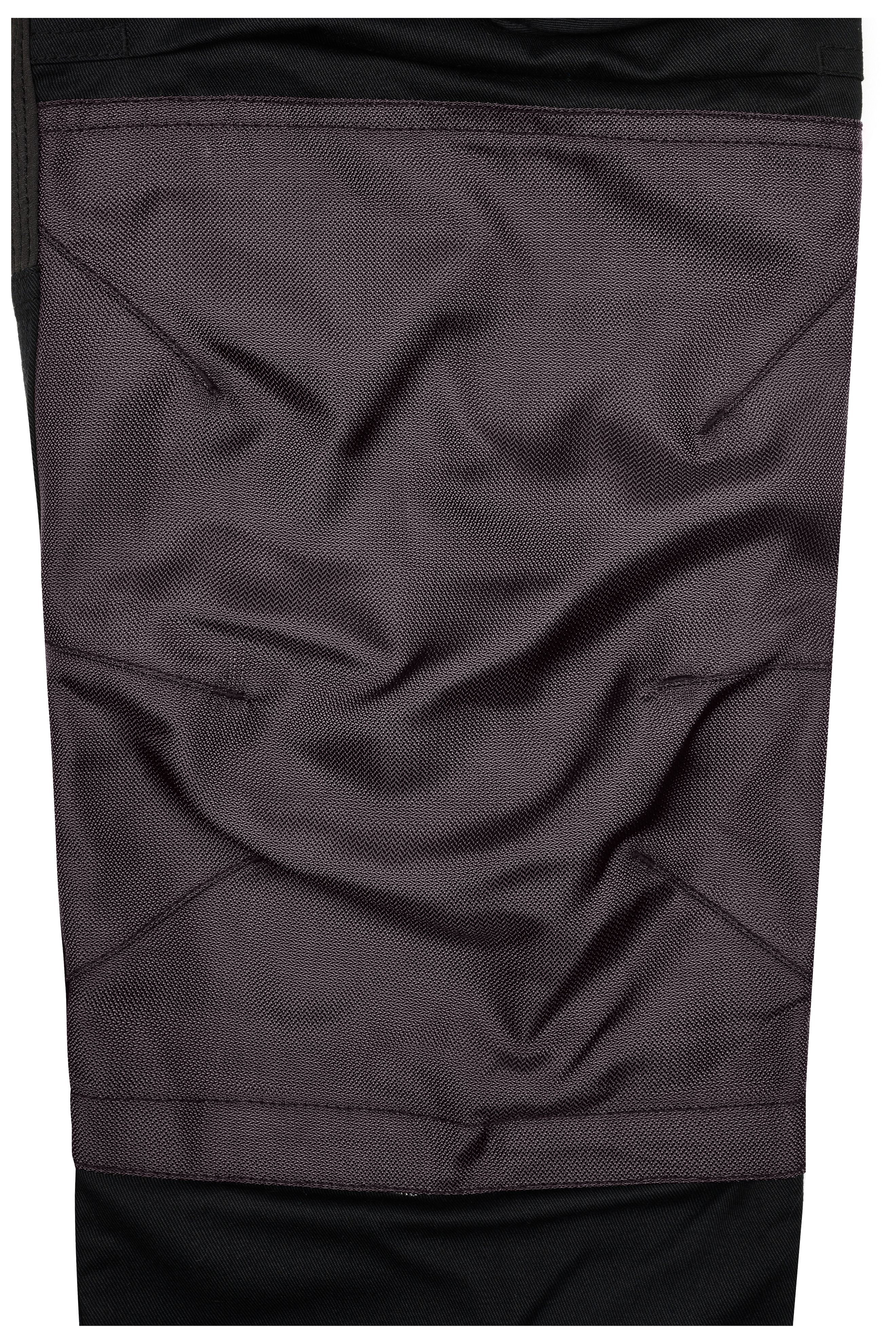 Workwear Stretch-Pants Slim Line JN1812 Spezialisierte Arbeitshose in schmaler Schnittführung mit elastischen Einsätzen und funktionellen Details Workwear Stretch-Pants Slim Line JN1812 Spezialisierte Arbeitshose in schmaler Schnittführung mit elastischen Einsätzen und funktionellen Details