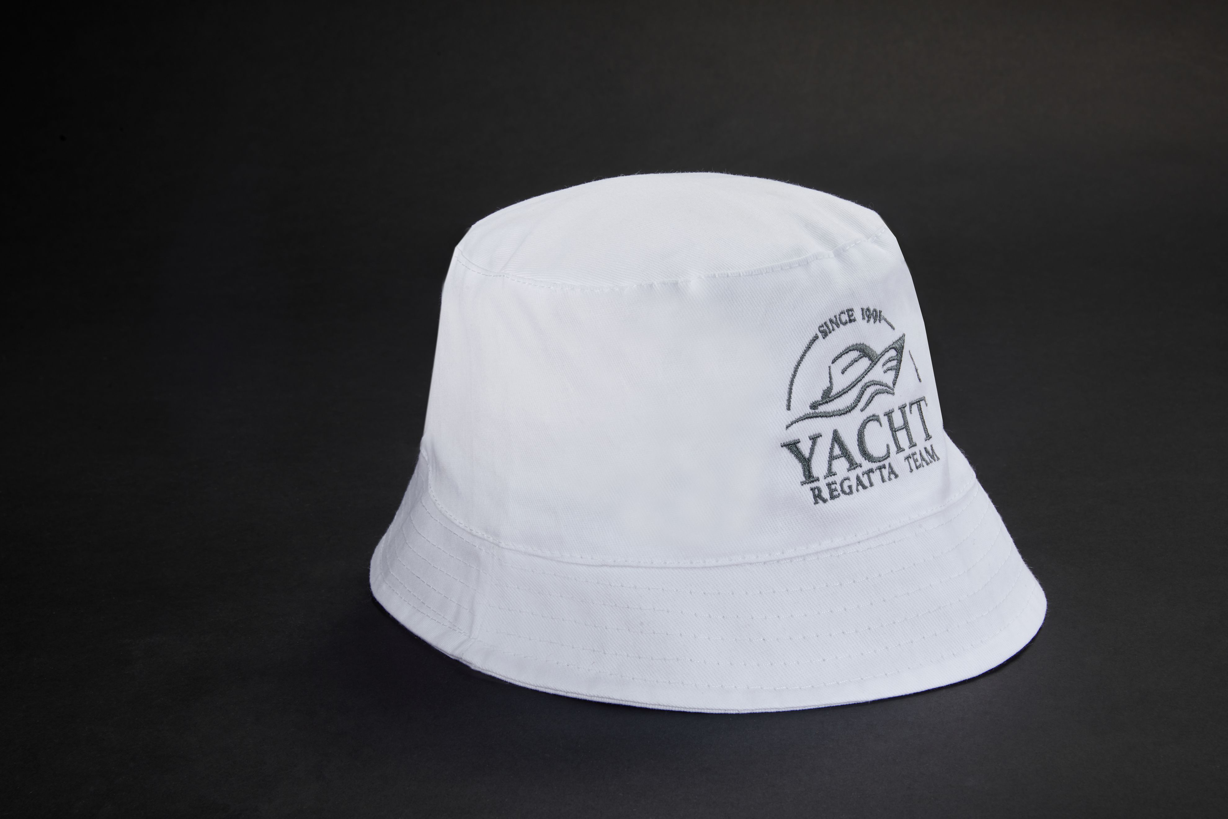 Bob Hat MB006 Einfacher Promo Hut