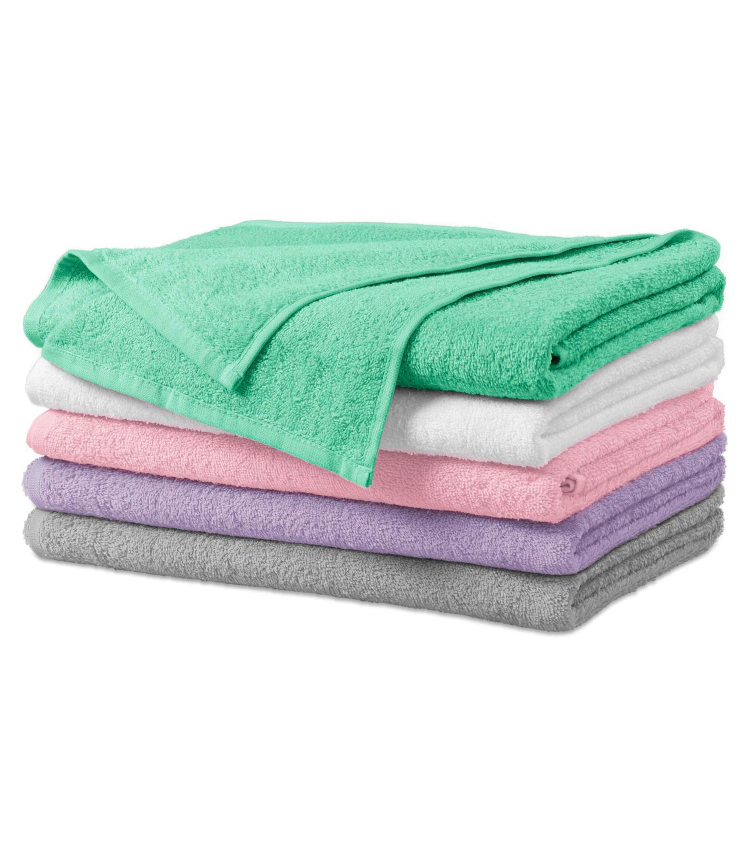 Terry Bath Towel 909 Badetuch unisex