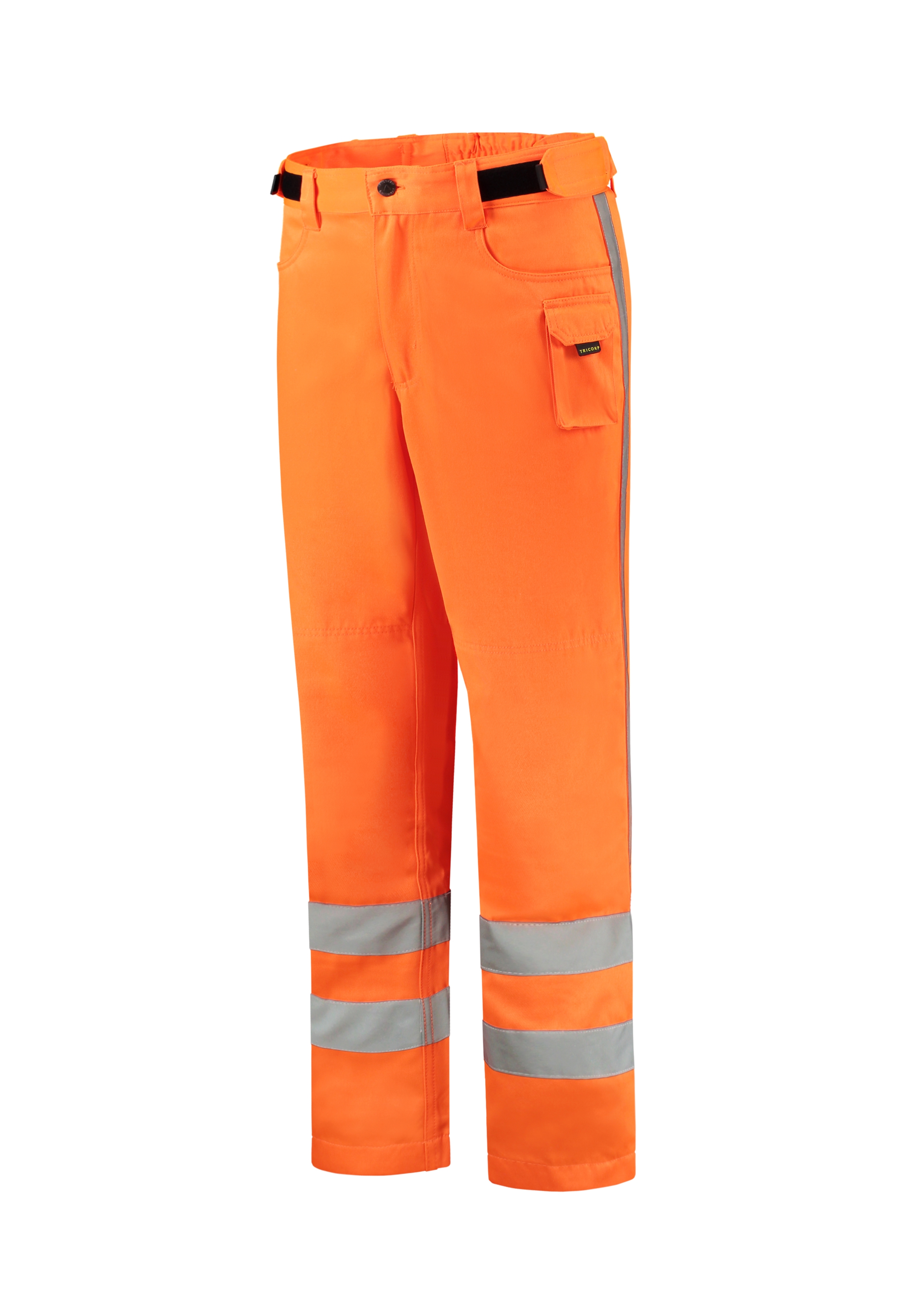 RWS Work Pants T65 Arbeitshose unisex