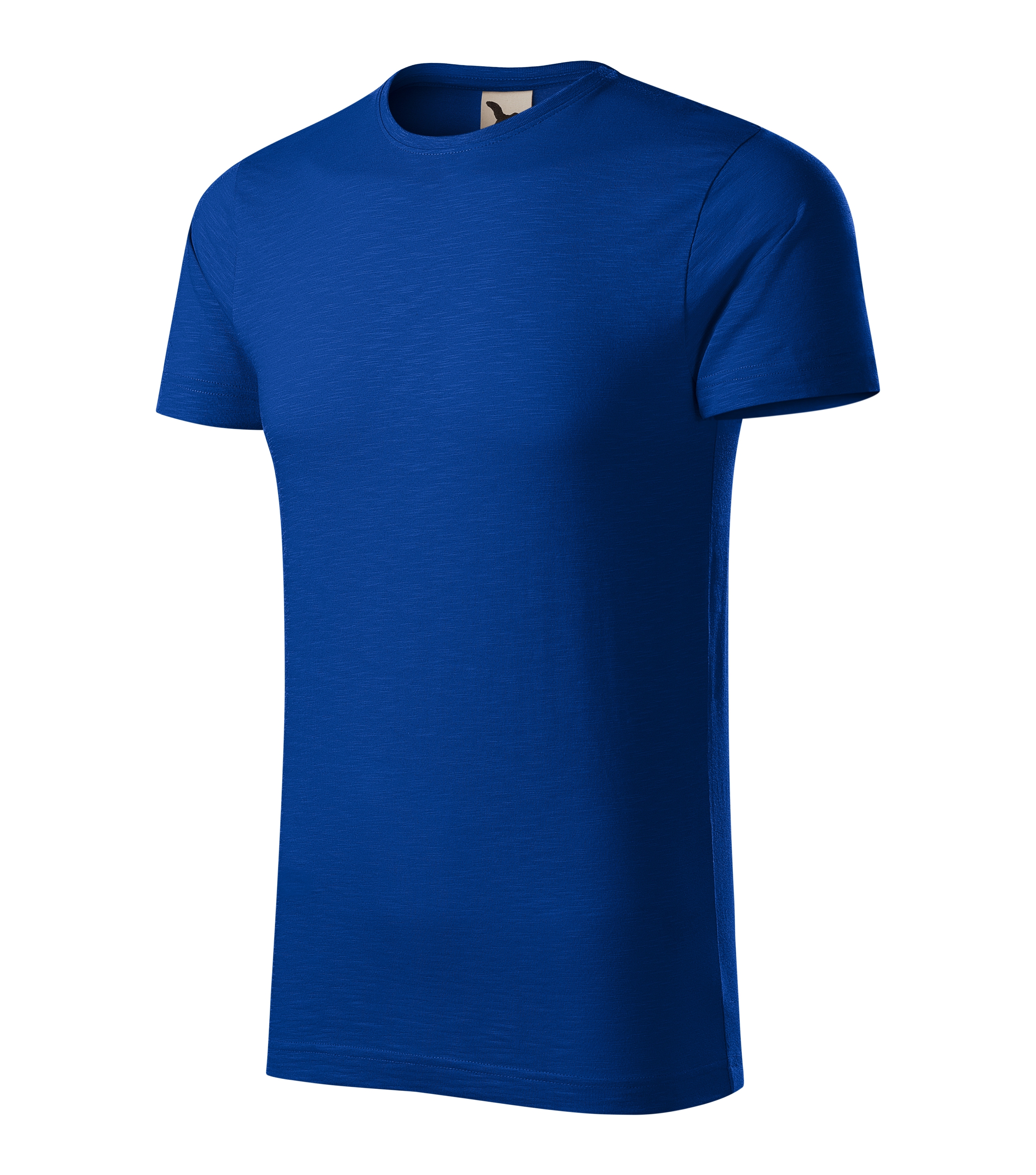 Native (GOTS) 173 T-Shirt Herren