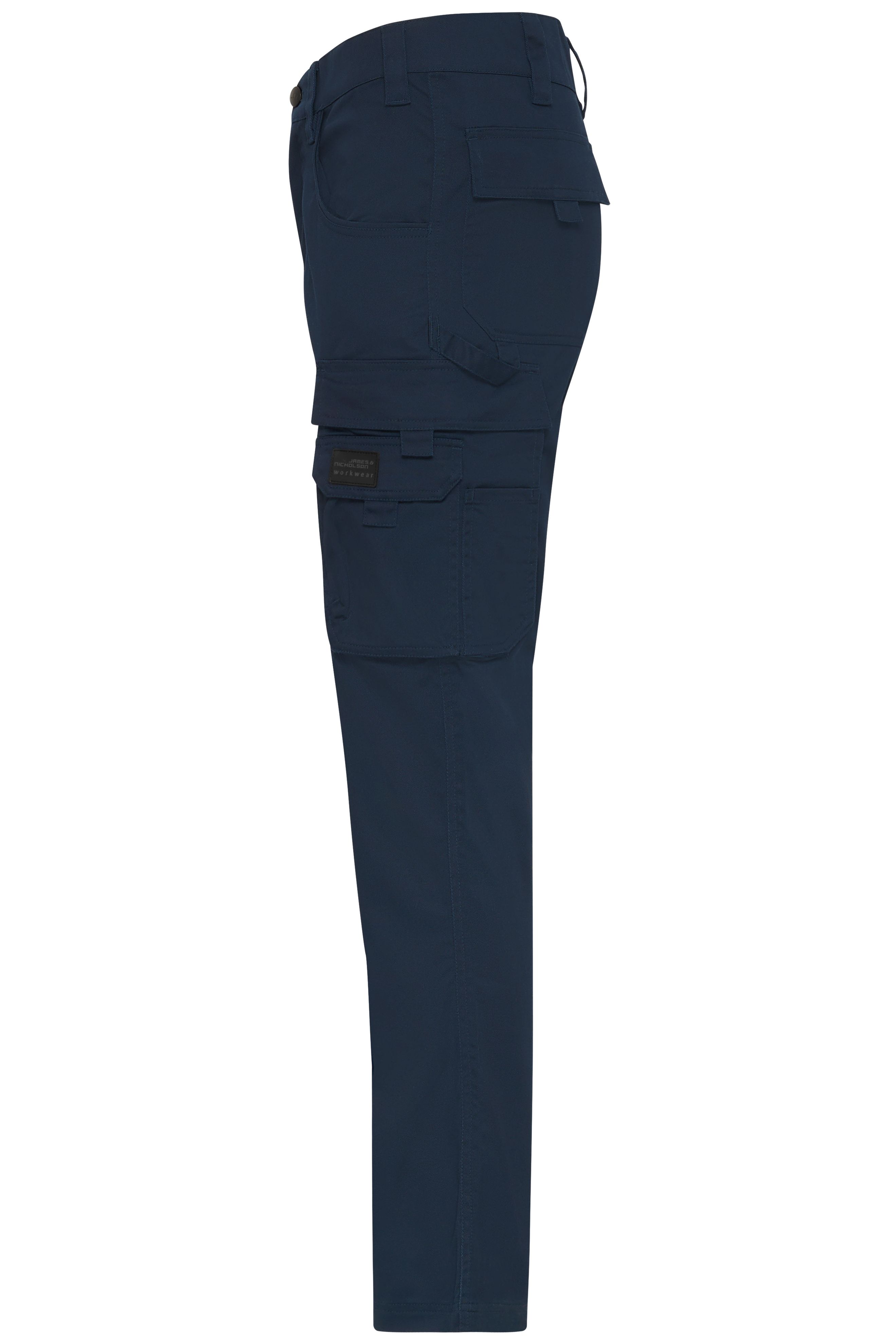 Workwear-Pants light Slim-Line JN1858 Leichte, robuste Arbeitshose in schmaler Schnittführung mit funktionellen Details Workwear-Pants light Slim-Line JN1858 Leichte, robuste Arbeitshose in schmaler Schnittführung mit funktionellen Details