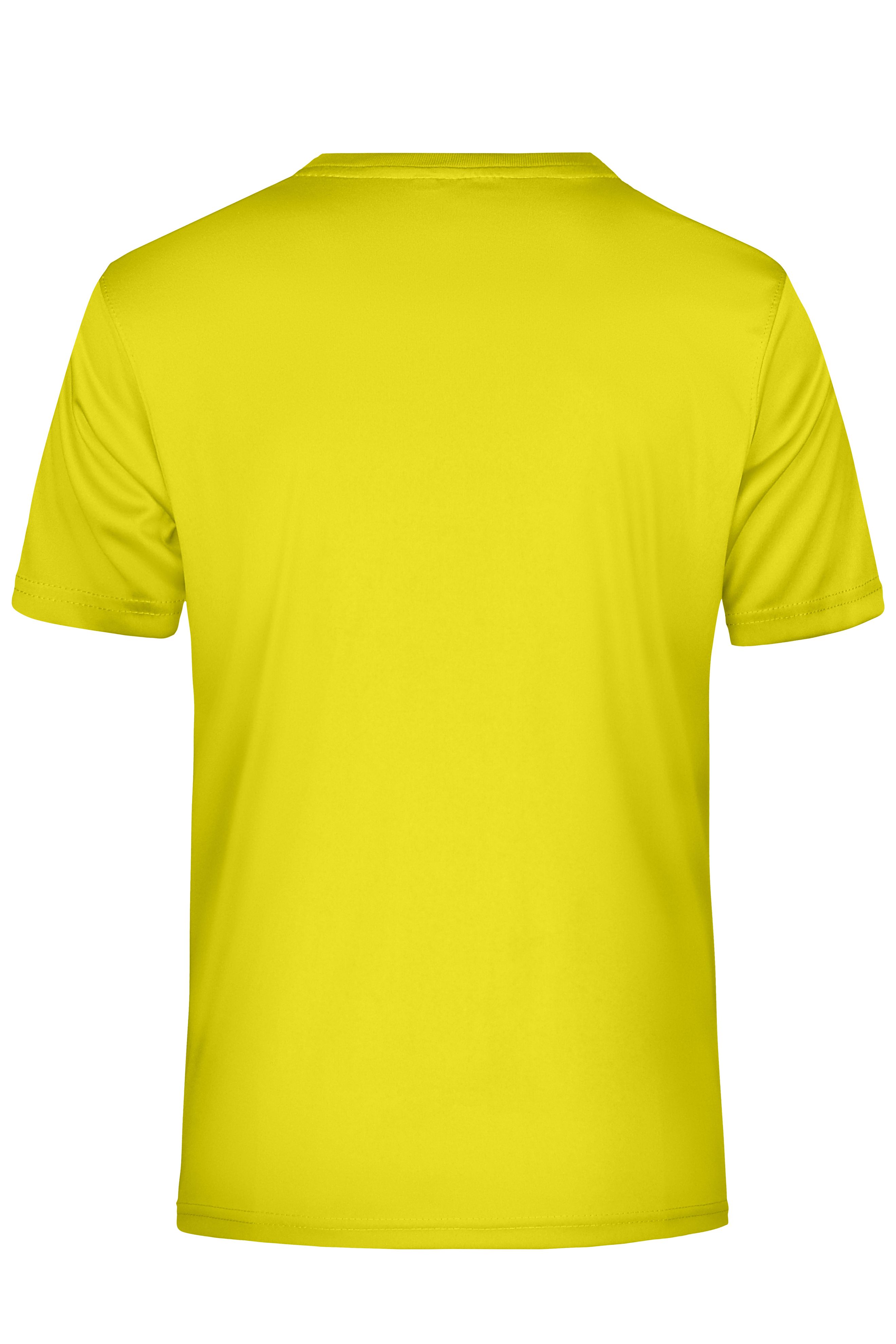 Men's Active-T JN358 Funktions T-Shirt für Freizeit und Sport