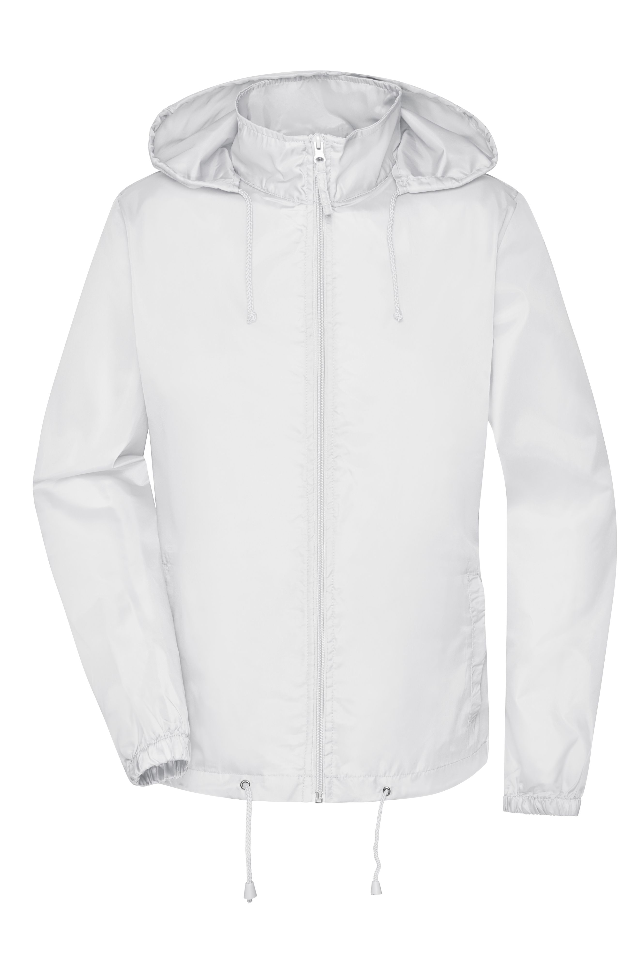 Ladies' Promo Jacket JN1131 Windbreaker für Promotion und Freizeit