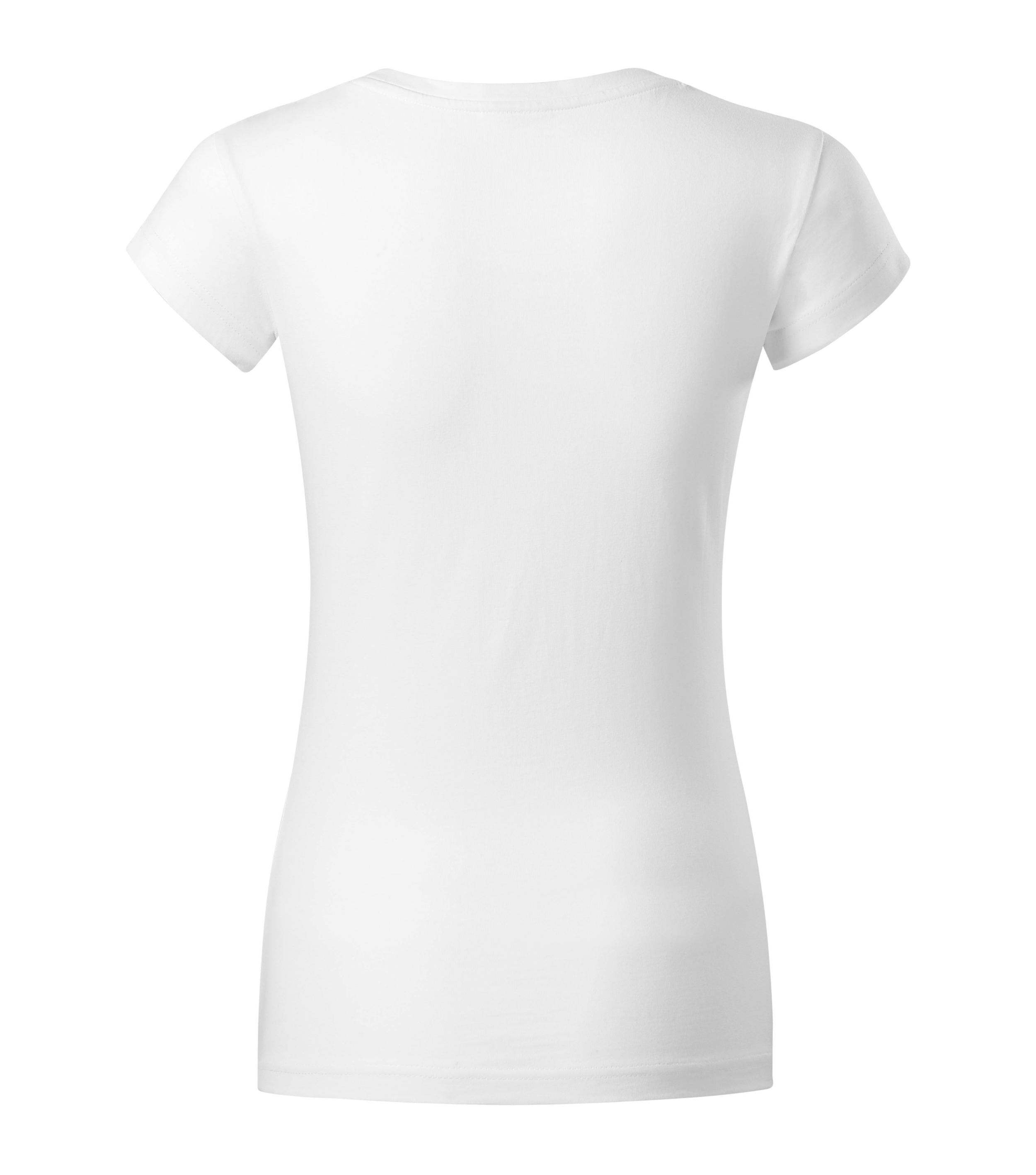 Viper Free F61 T-Shirt Damen