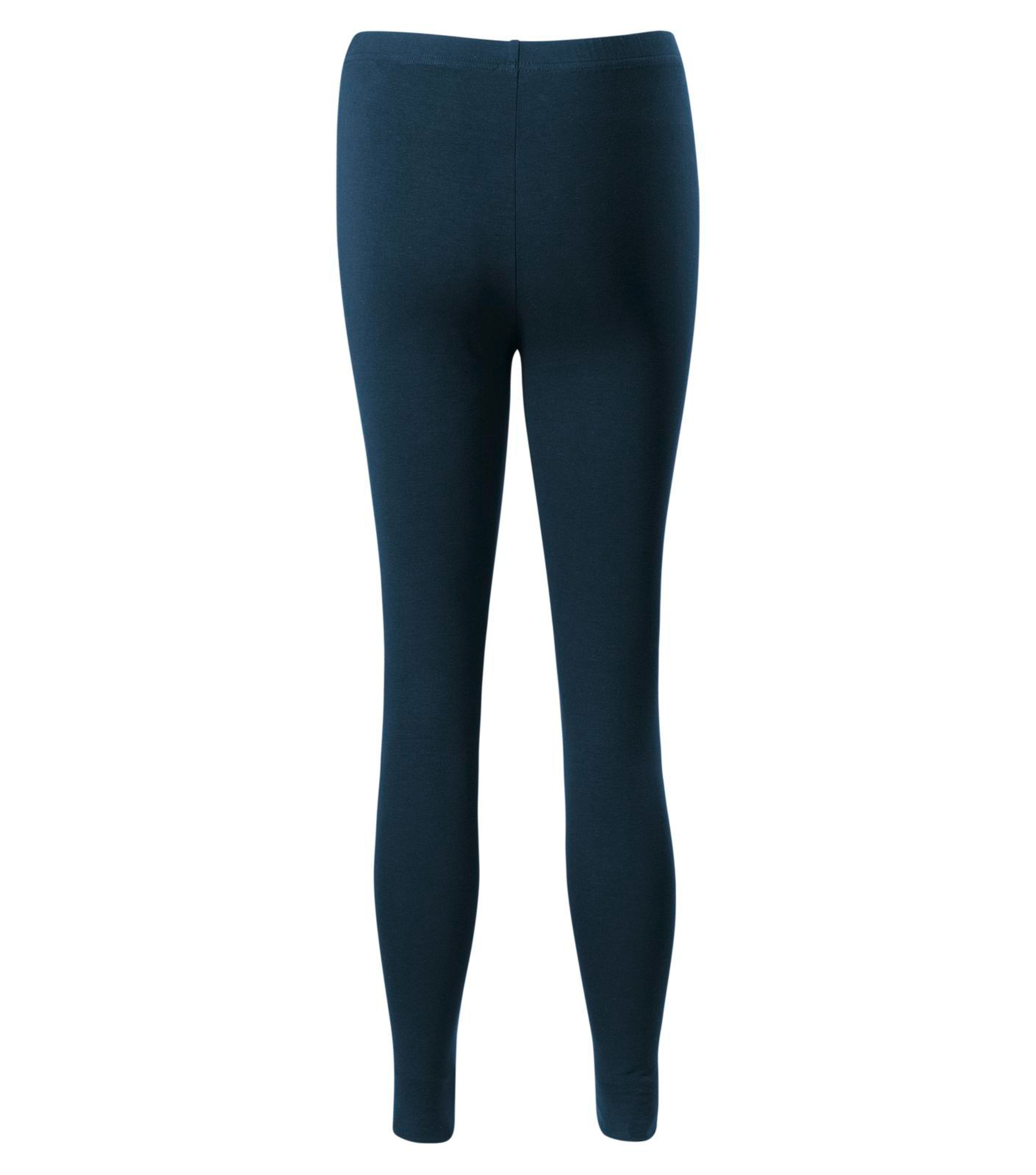 Balance 610 Leggings Damen