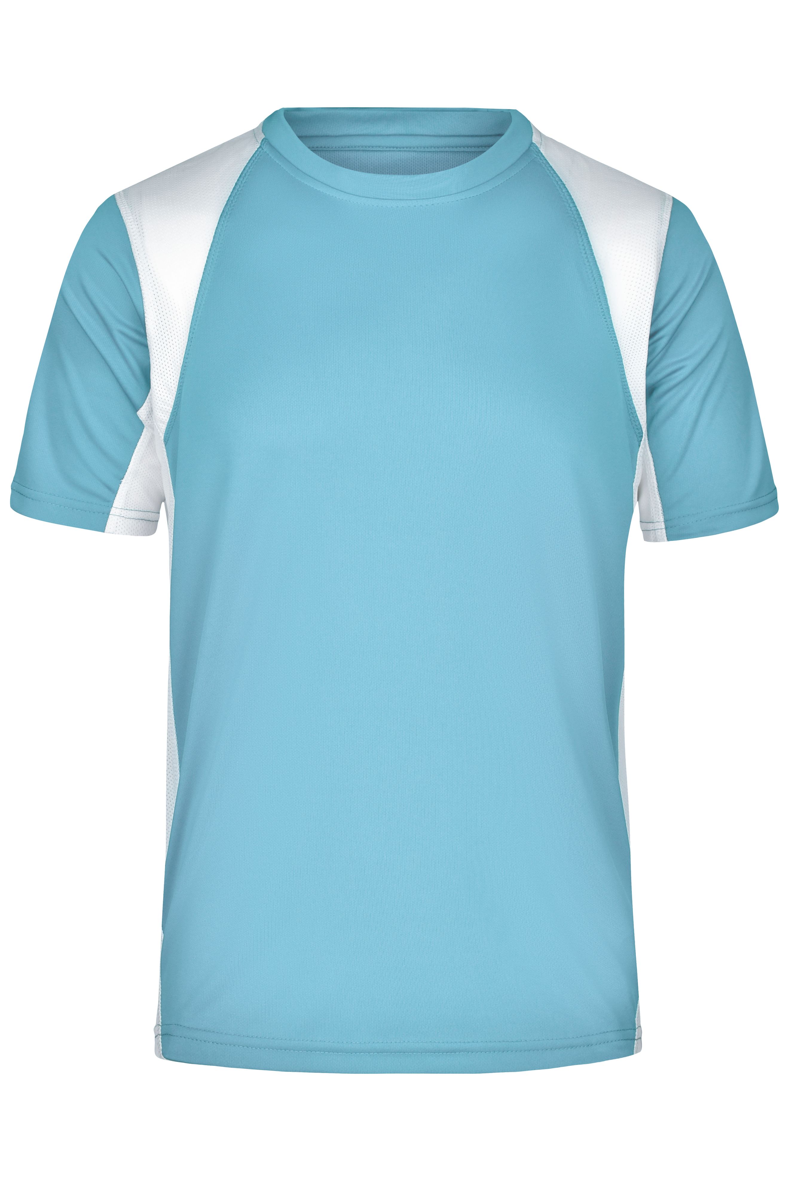 Men's Running-T JN306 Funktionelles Laufshirt