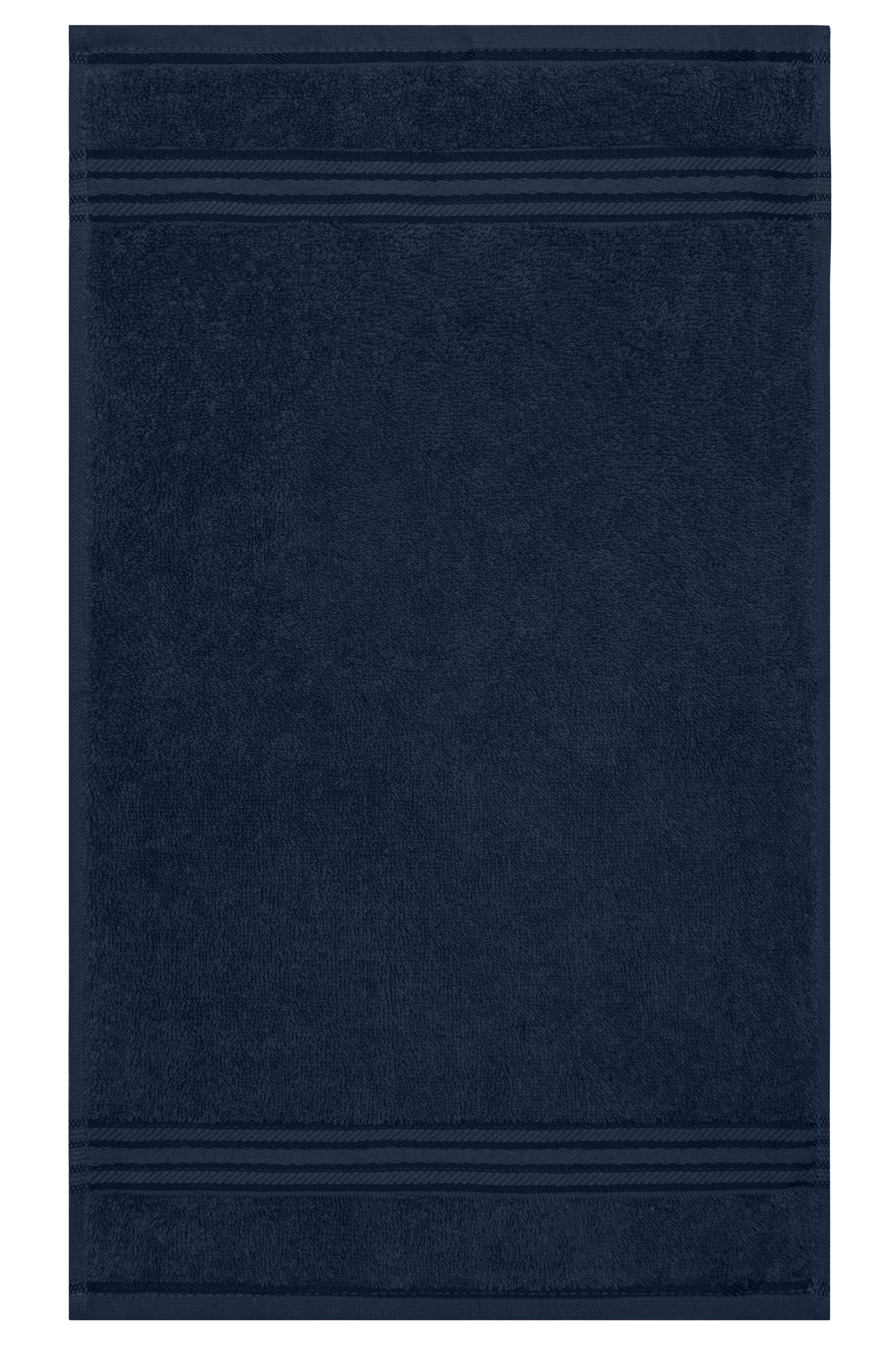 Guest Towel MB420 Gästetuch in vielen Farben
