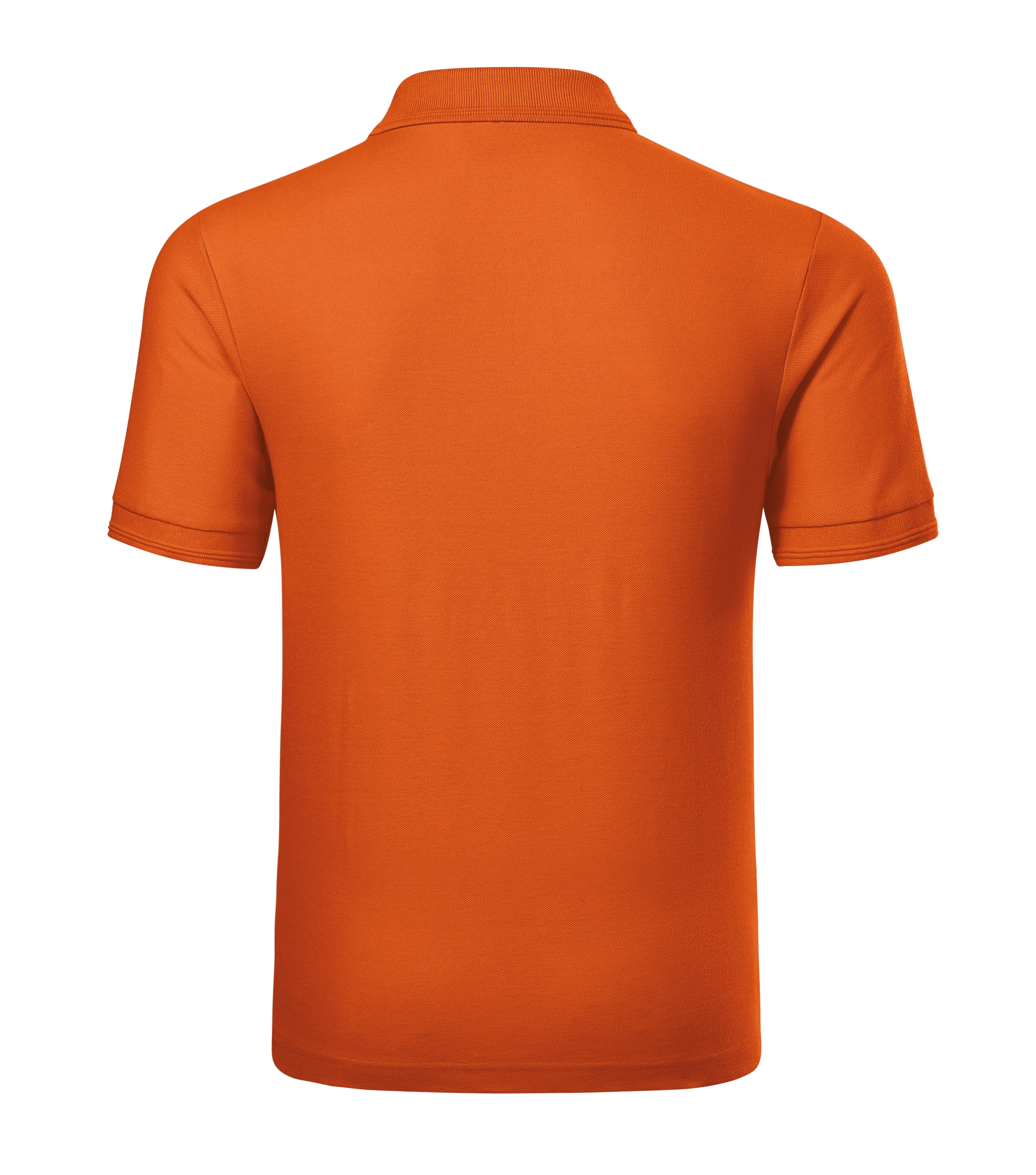 Reserve R22 Polohemd Herren