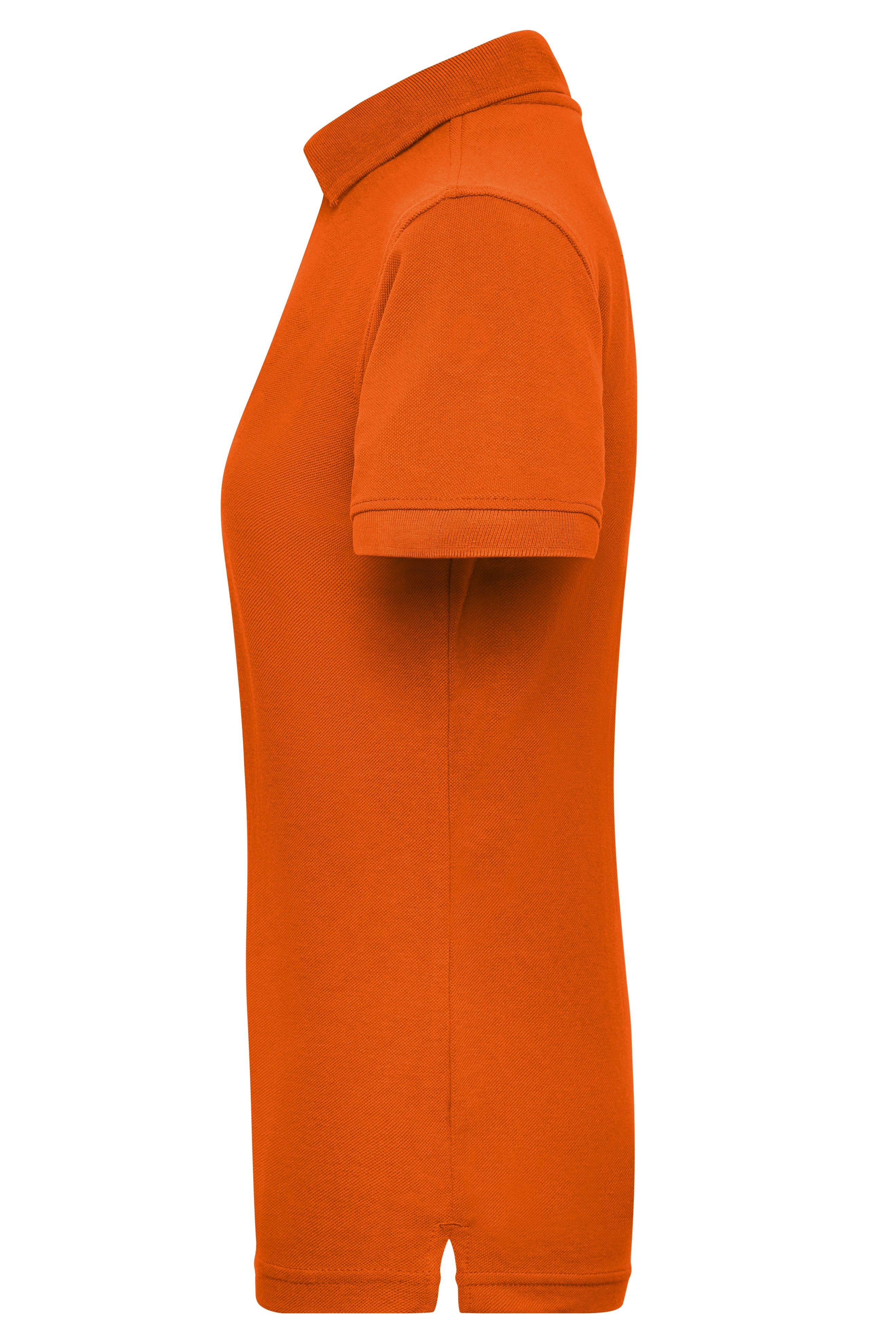 Ladies' Workwear Polo JN829 Pflegeleichtes und strapazierfähiges Polo Ladies' Workwear Polo JN829 Pflegeleichtes und strapazierfähiges Polo