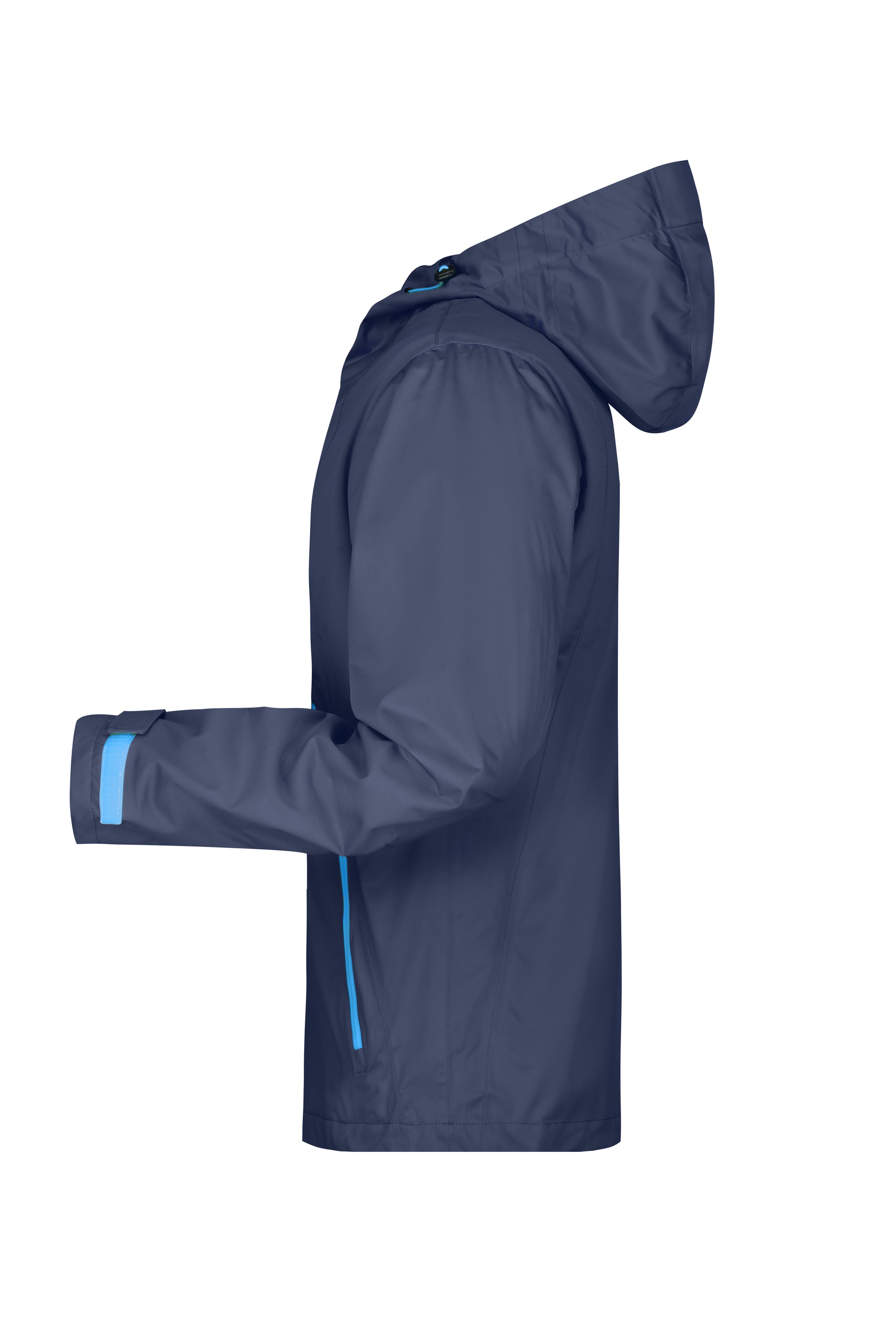 Men's Outdoor Jacket JN1098 Ultraleichte Softshell-Jacke für extreme Wetterbedingungen Men's Outdoor Jacket JN1098 Ultraleichte Softshell-Jacke für extreme Wetterbedingungen