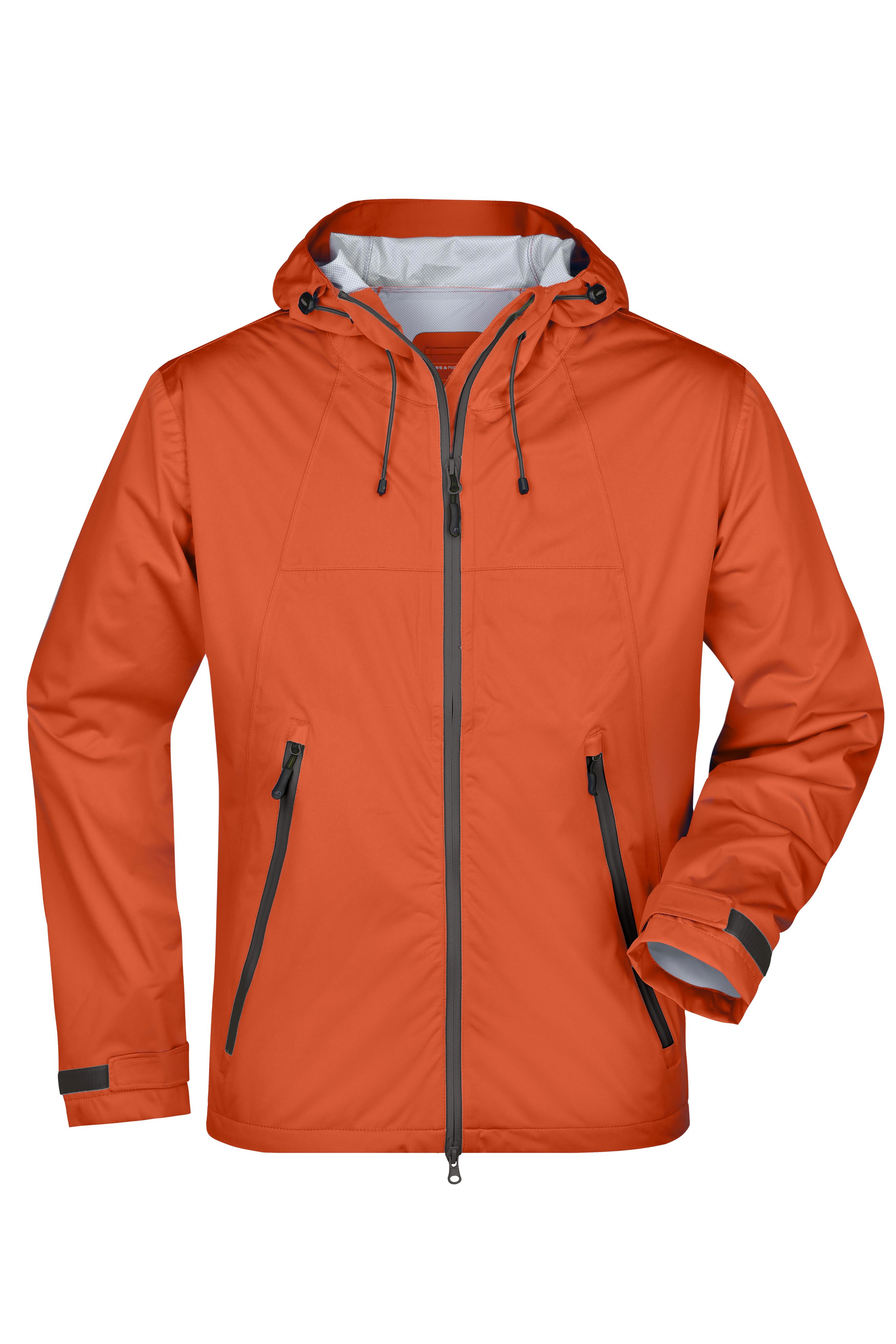 Men's Outdoor Jacket JN1098 Ultraleichte Softshell-Jacke für extreme Wetterbedingungen Men's Outdoor Jacket JN1098 Ultraleichte Softshell-Jacke für extreme Wetterbedingungen