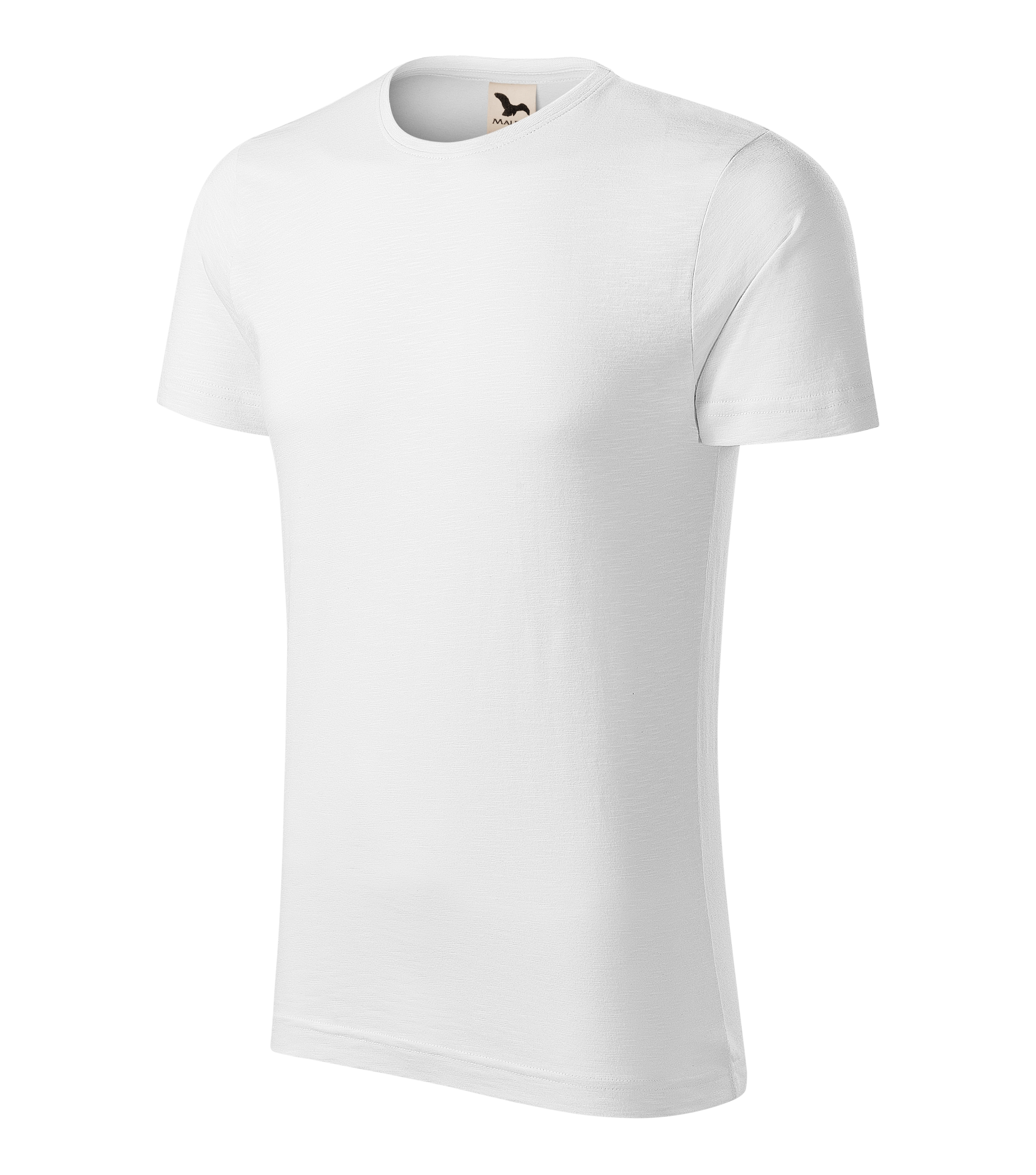 Native (GOTS) 173 T-Shirt Herren