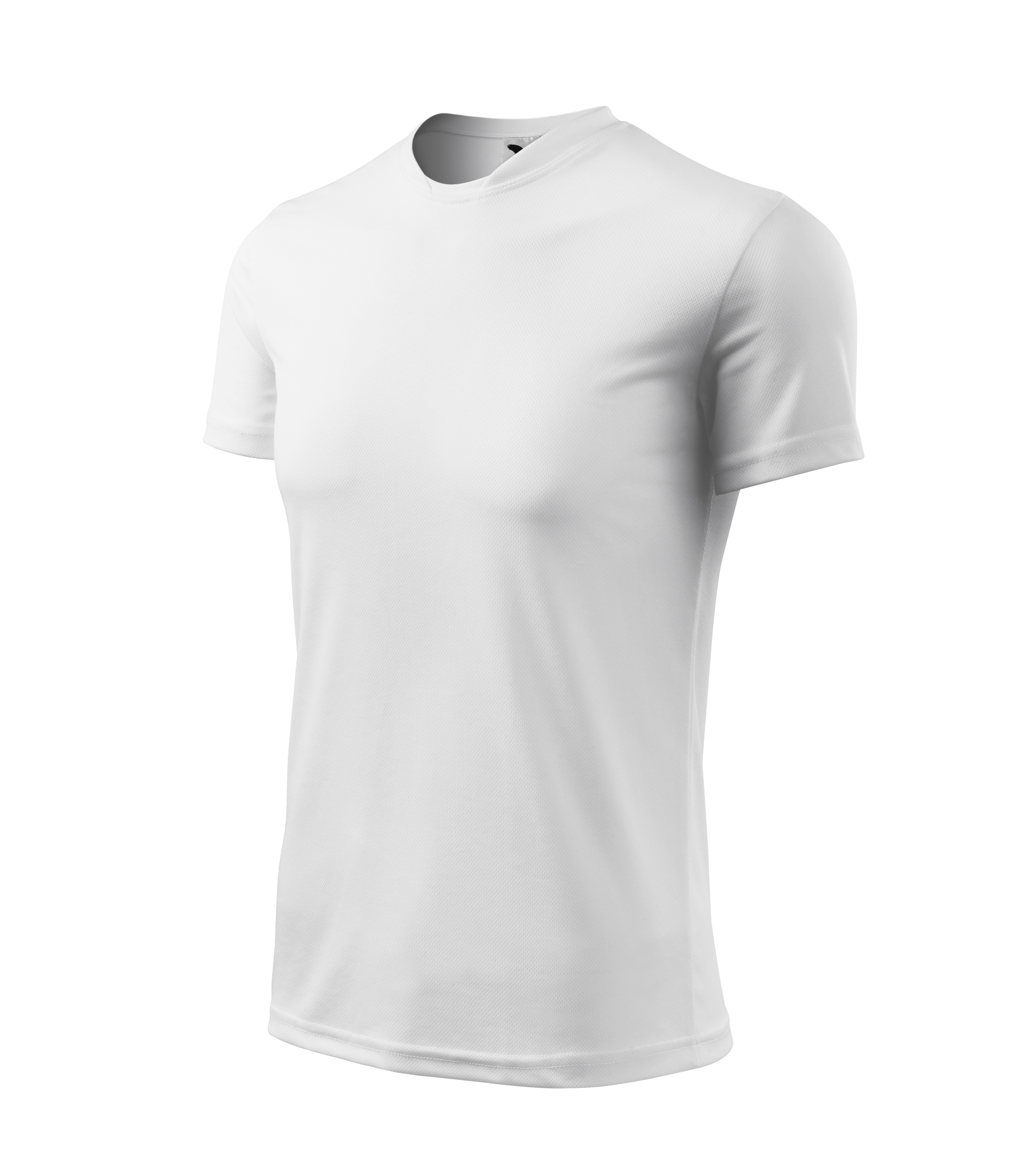 Fantasy 147 T-Shirt Kinder