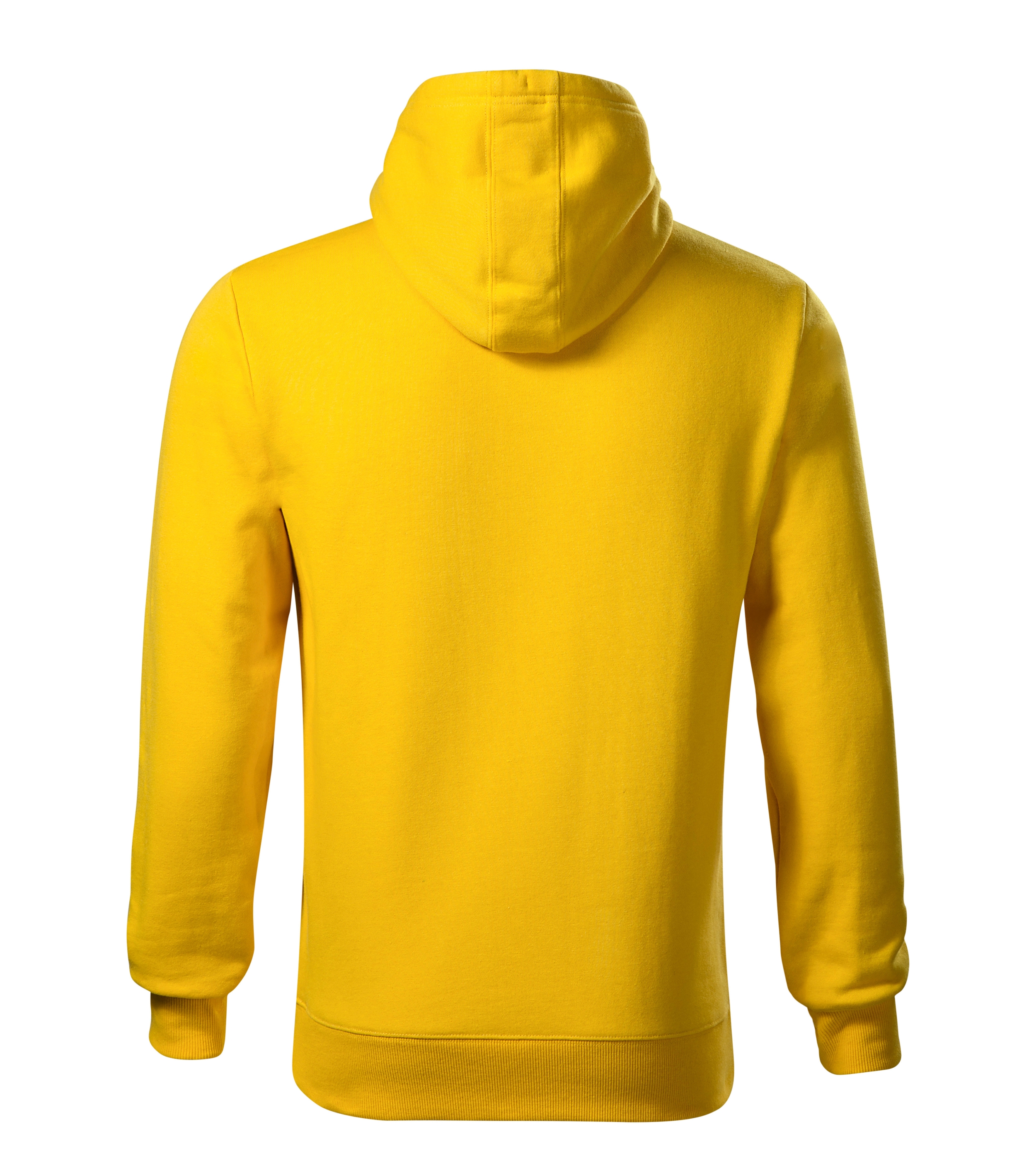 Cape 413 Sweatshirt Herren Sweatshirt Herren Kapuzenpullover Hoodie Pulli Pullover Sweatshirts für Arbeitspullover