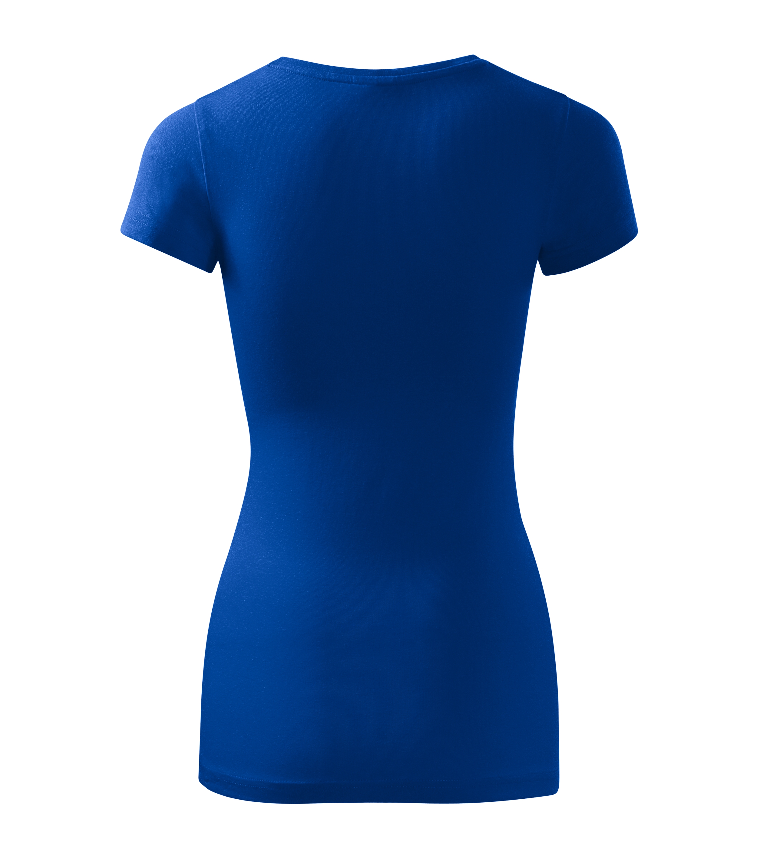 Glance 141 T-Shirt Damen