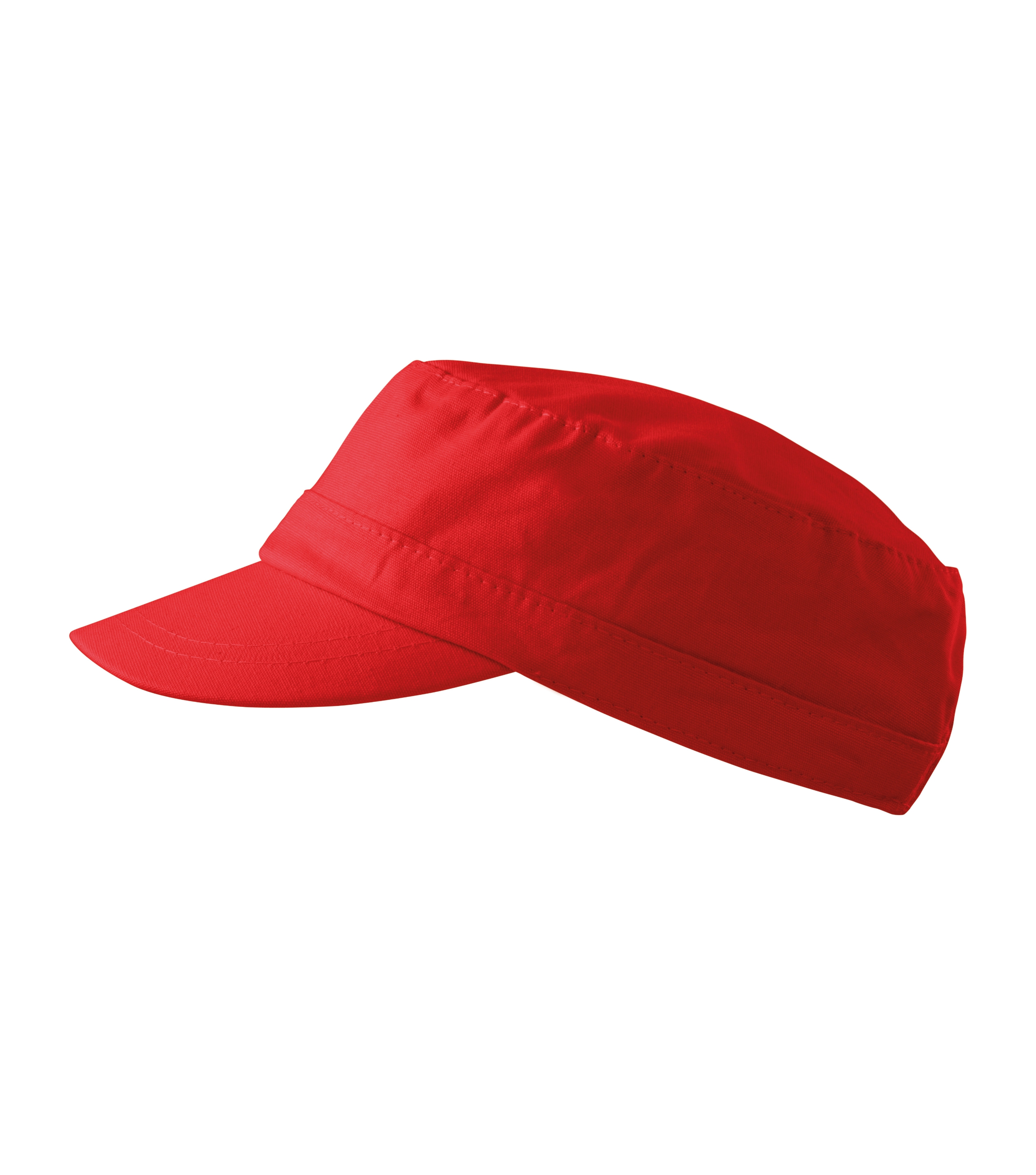 Latino 324 Mütze unisex