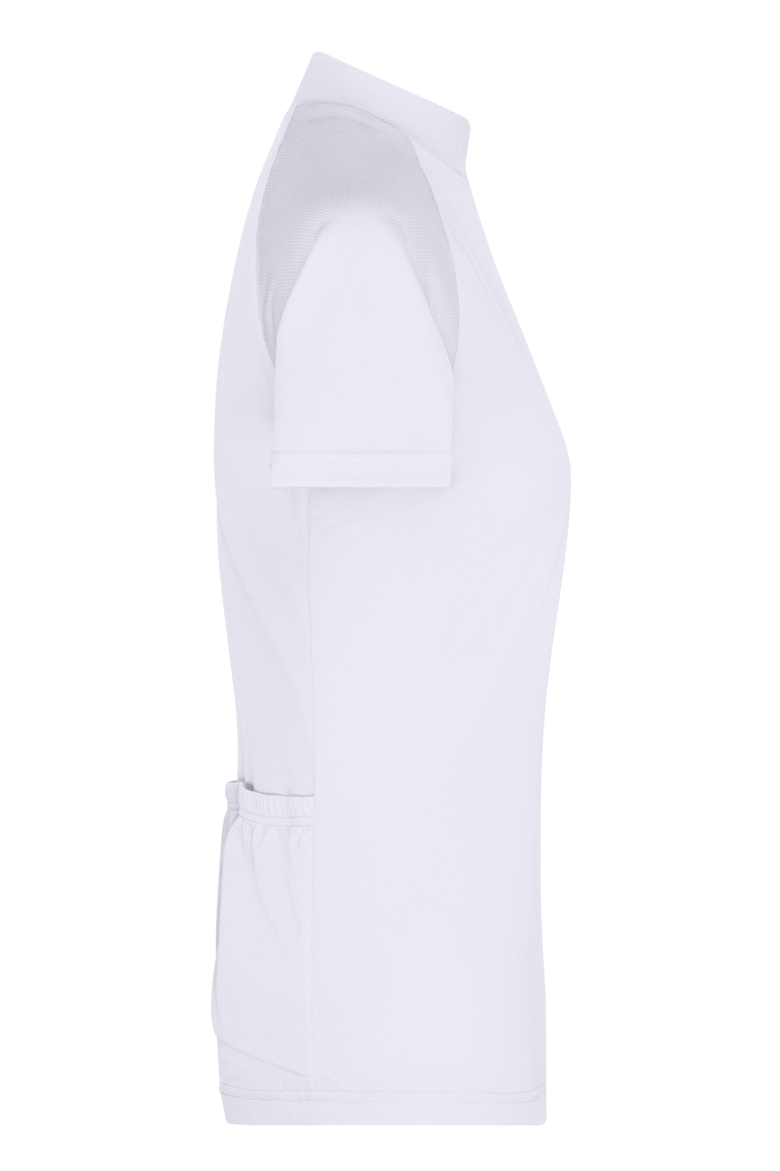 Ladies' Bike-T JN511 Basic Radtrikot