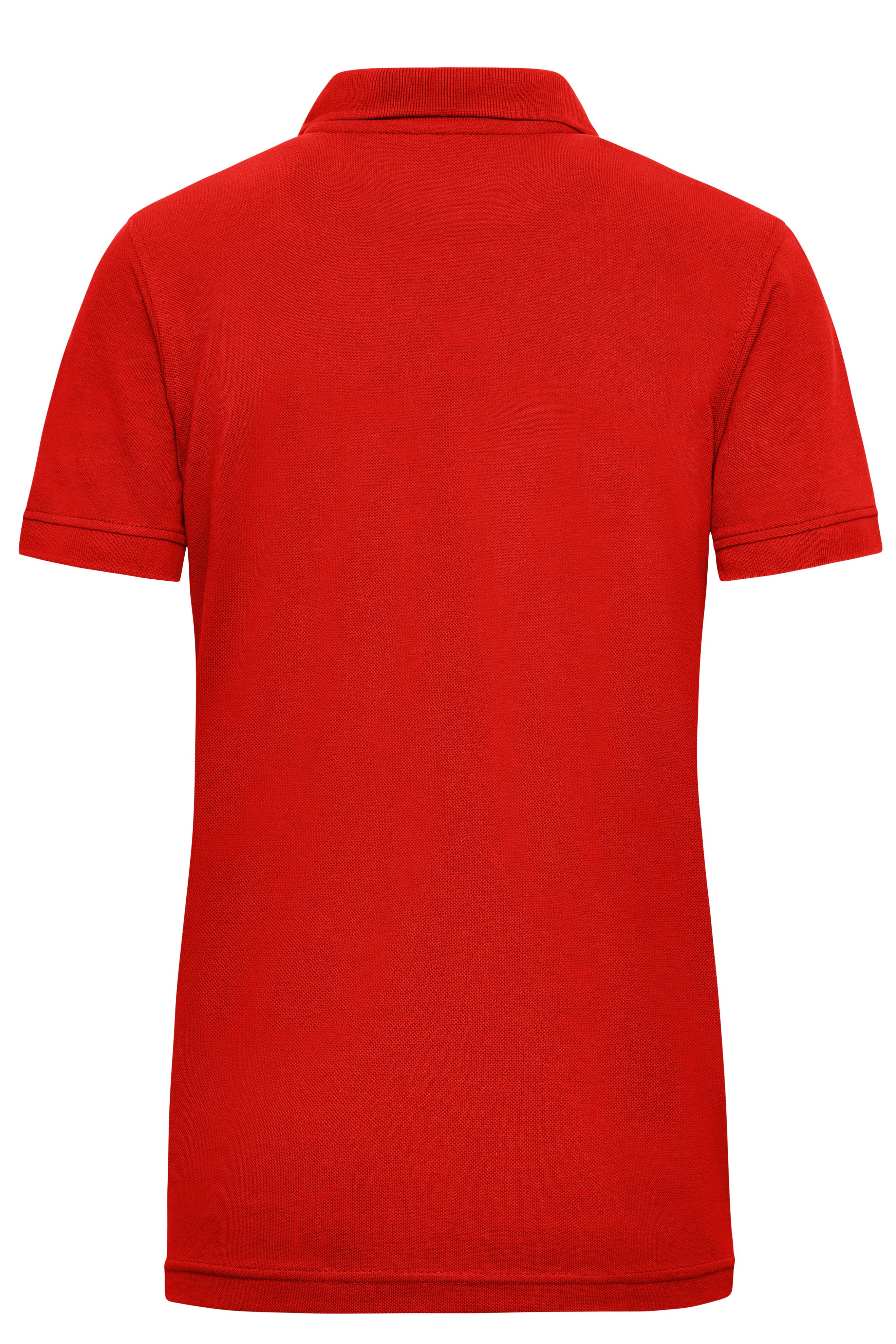 Ladies' Workwear Polo JN829 Pflegeleichtes und strapazierfähiges Polo Ladies' Workwear Polo JN829 Pflegeleichtes und strapazierfähiges Polo