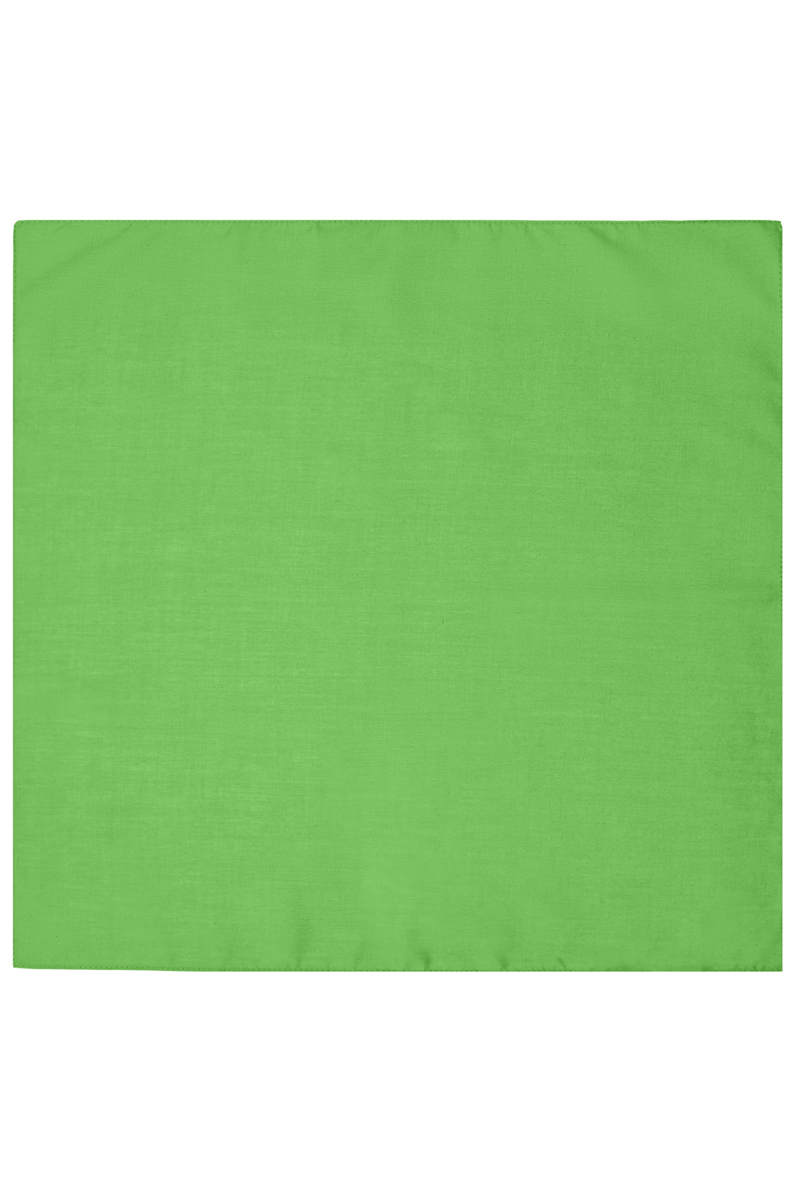 Bandana MB040 Multifunktionelles Viereck-Tuch