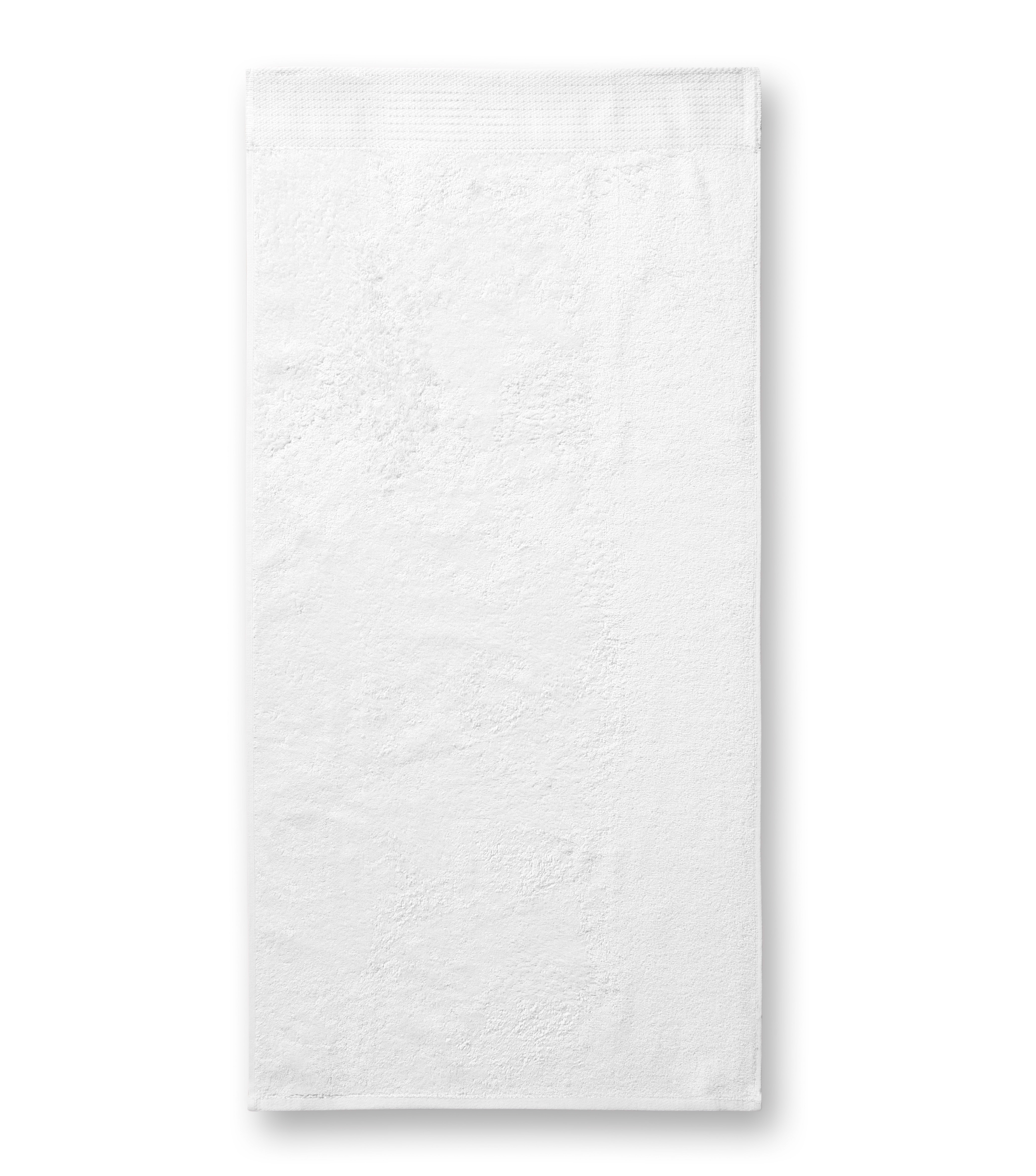 Bamboo Bath Towel 952 Badetuch unisex