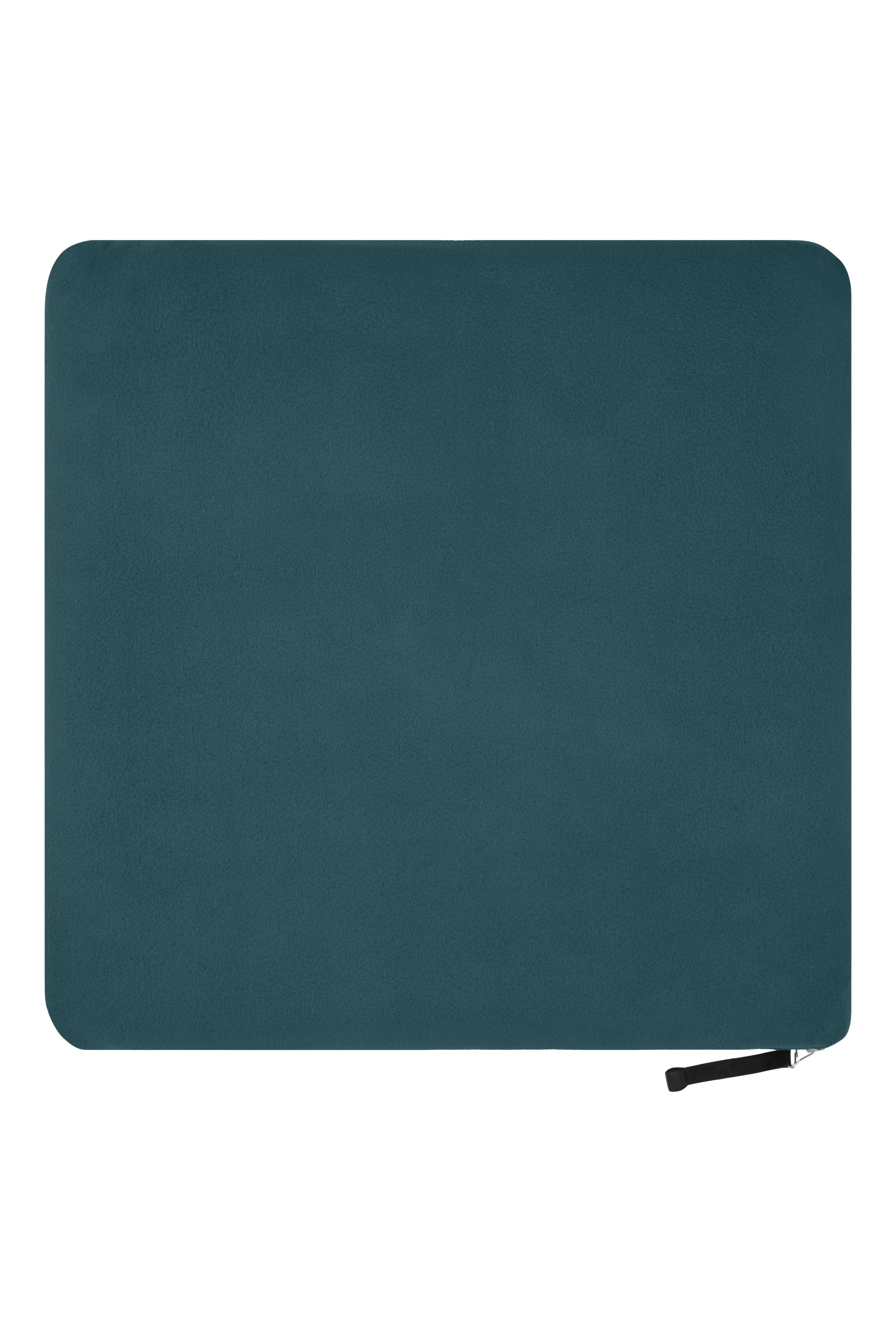 Fleece Blanket JN900 Multifunktions-Fleecedecke für Freizeit und Auto Fleece Blanket JN900 Multifunktions-Fleecedecke für Freizeit und Auto