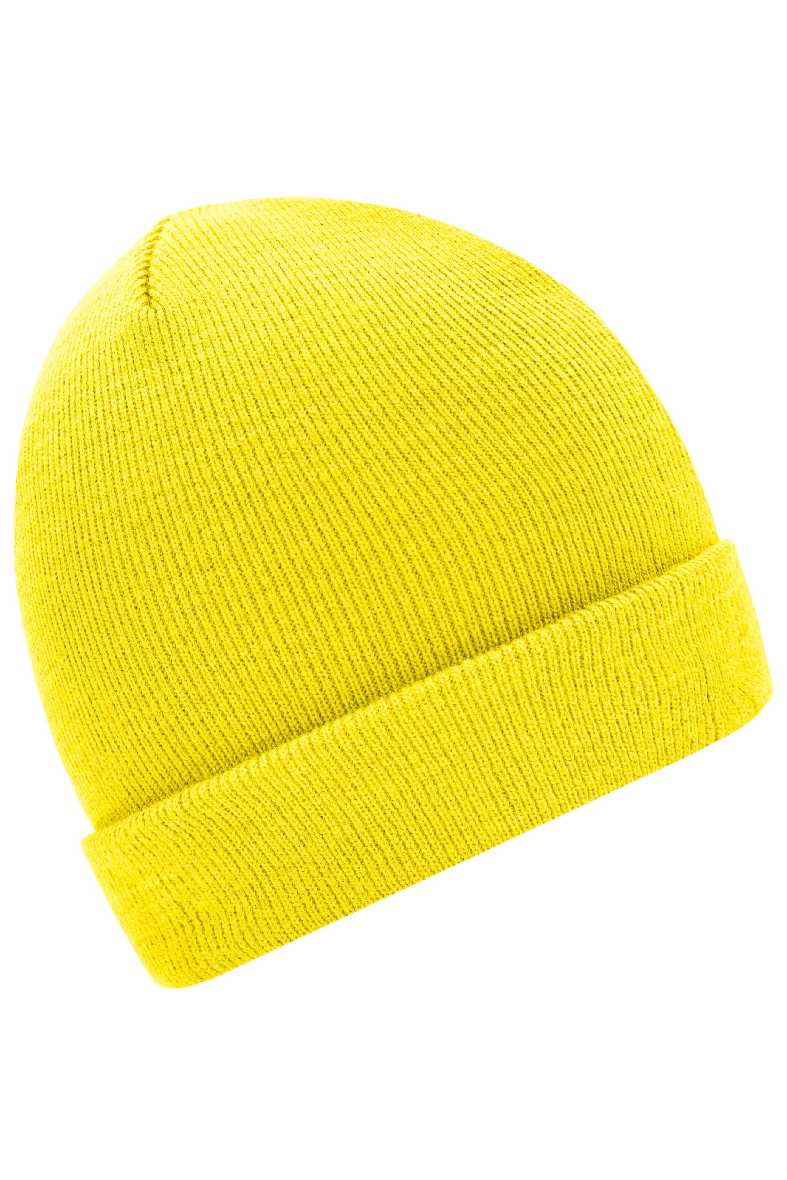 Knitted Cap MB7500 Klassische Strickmütze in vielen Farben Knitted Cap MB7500 Klassische Strickmütze in vielen Farben
