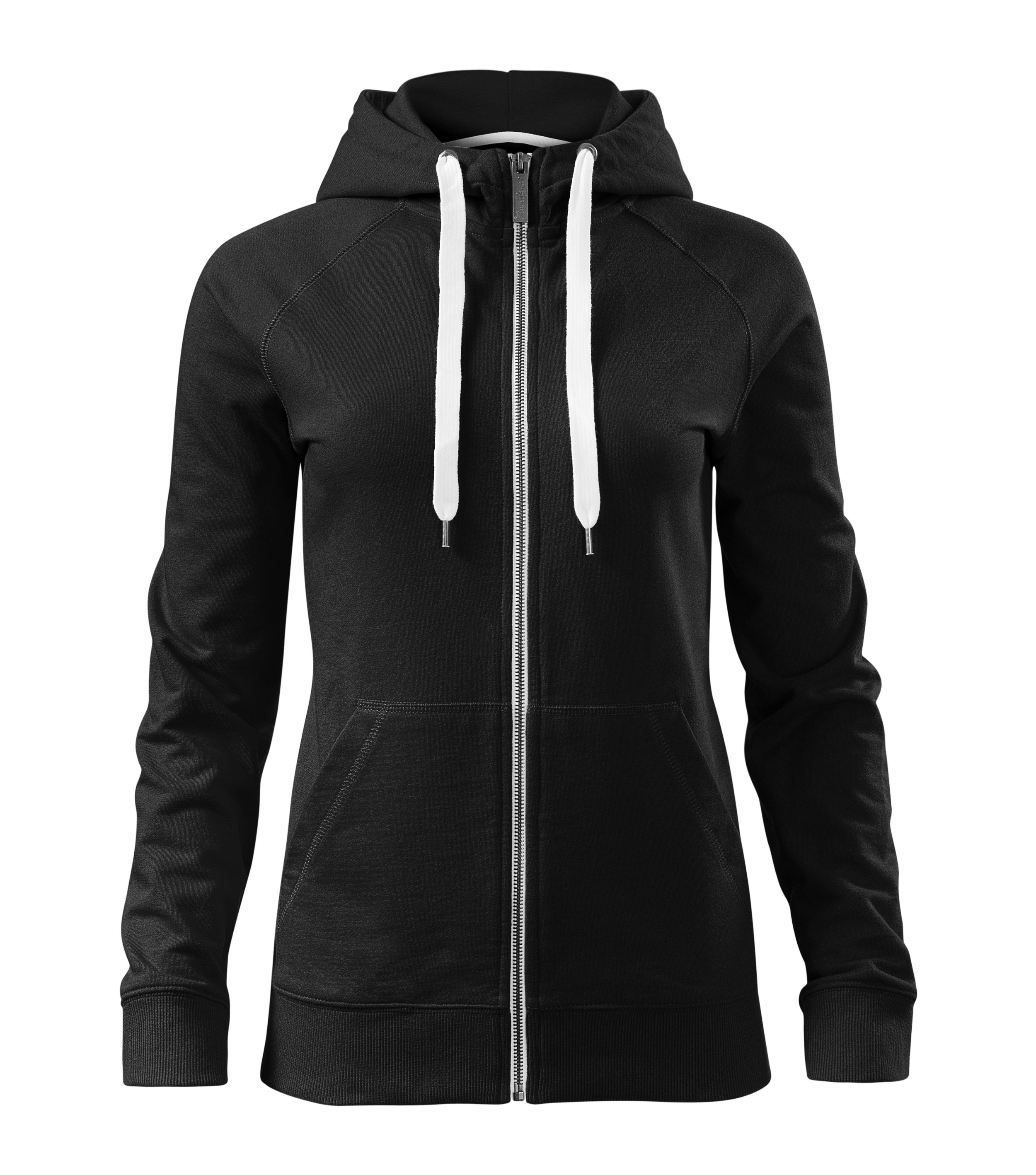Voyage 451 Sweatshirt Damen Jacke Damen Sweatshirts für Bekleidung Sweatjacke Kapuzenjacke Sweatshirt