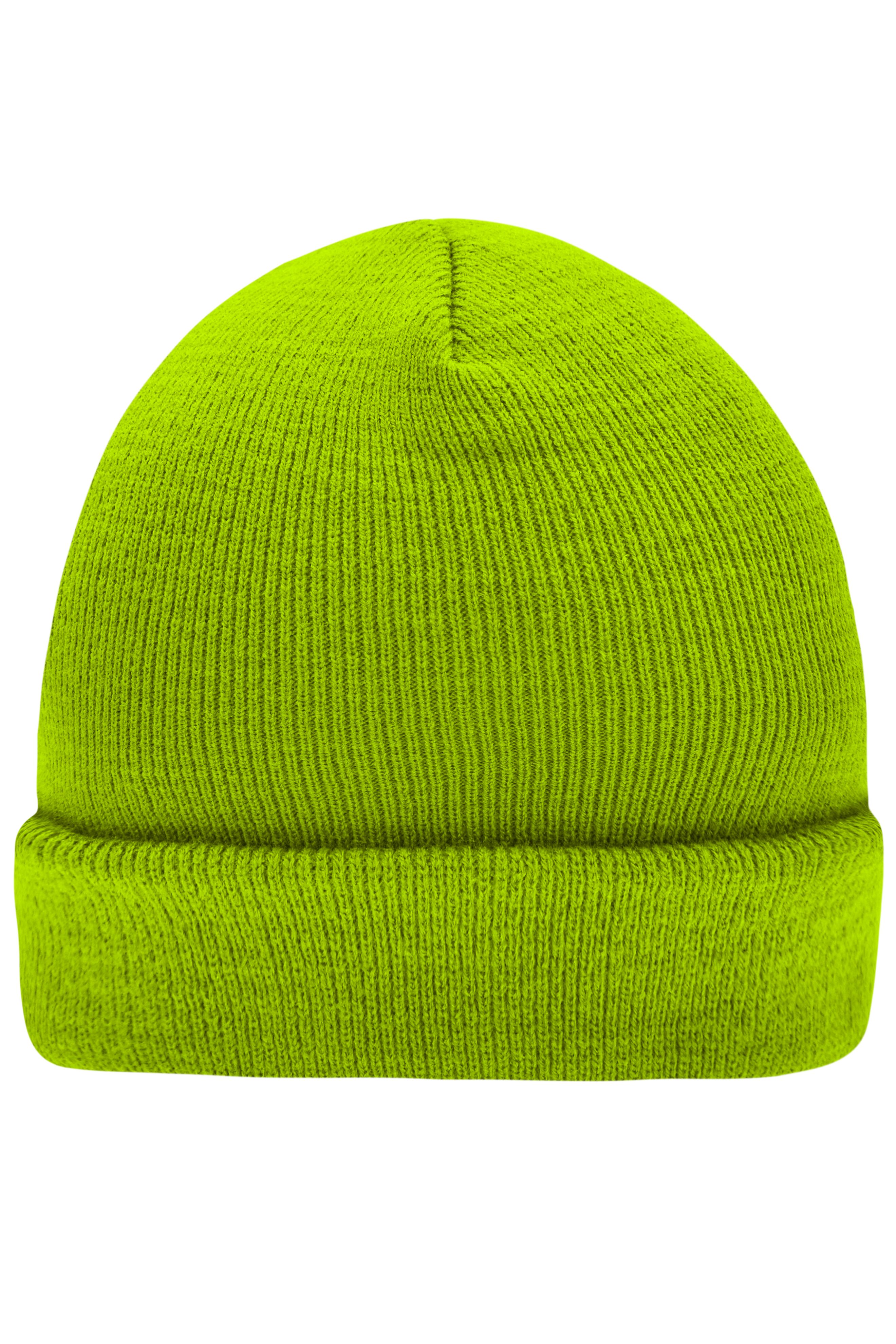 Knitted Cap MB7500 Klassische Strickmütze in vielen Farben Knitted Cap MB7500 Klassische Strickmütze in vielen Farben