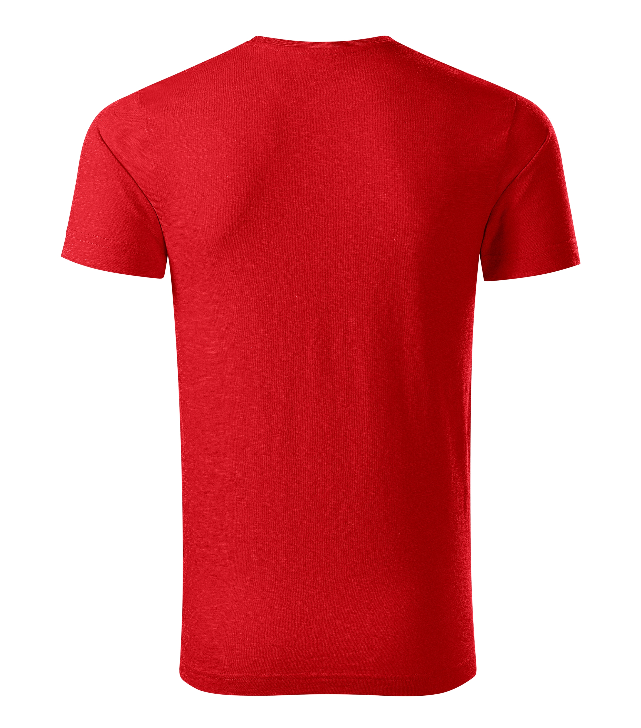 Native (GOTS) 173 T-Shirt Herren