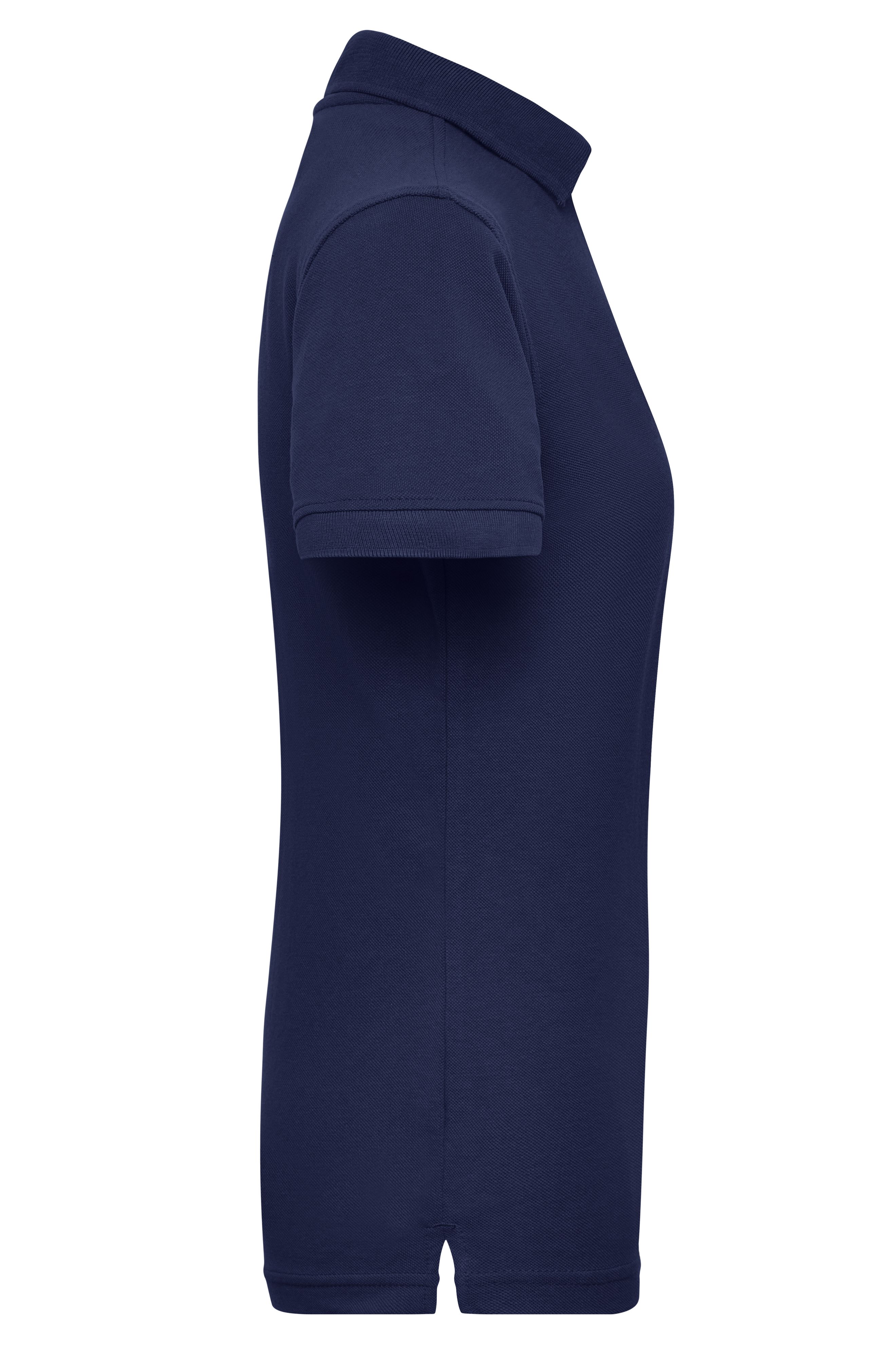 Ladies' Workwear Polo JN829 Pflegeleichtes und strapazierfähiges Polo Ladies' Workwear Polo JN829 Pflegeleichtes und strapazierfähiges Polo